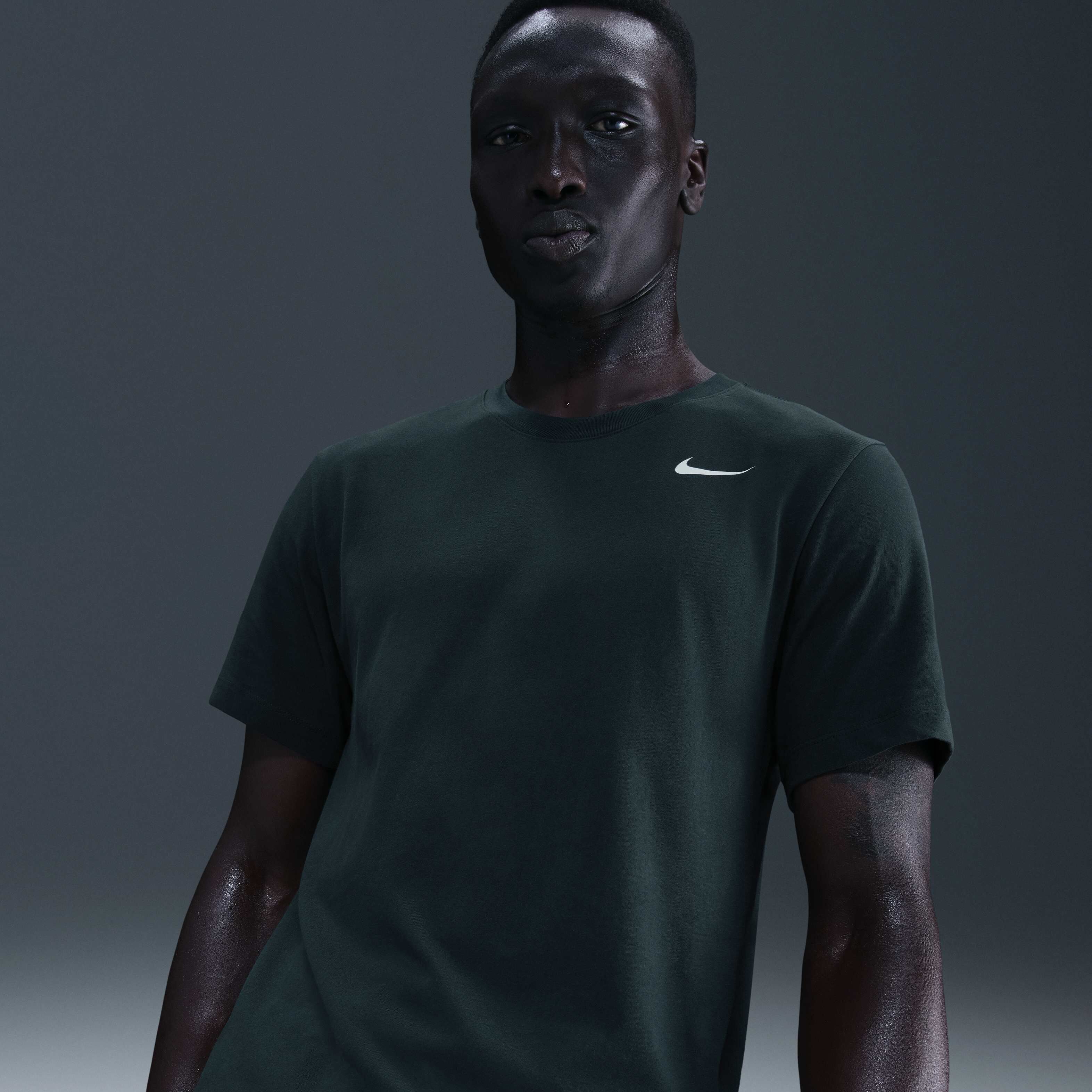 Nike Dri-FIT image number 0