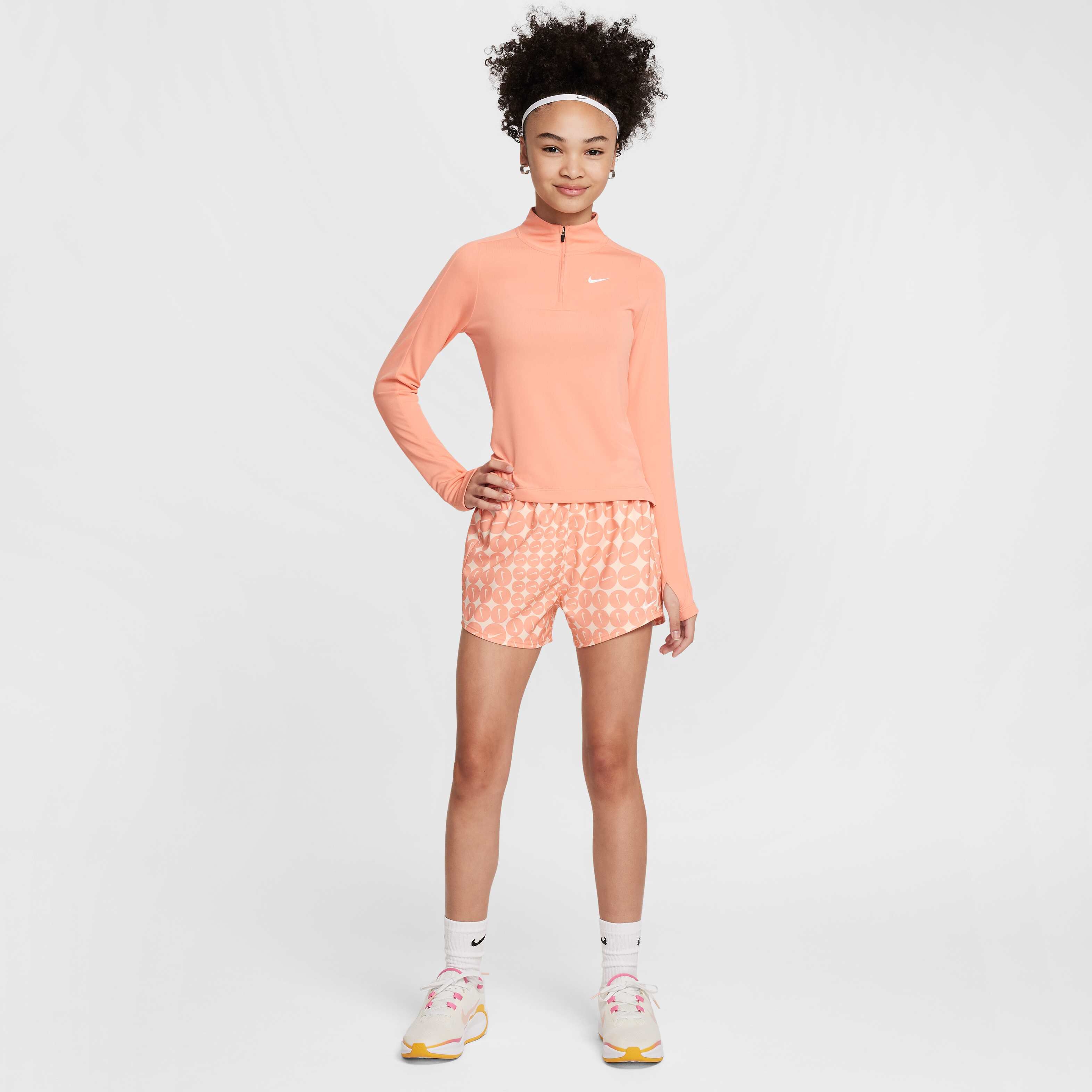 Nike One image number 5