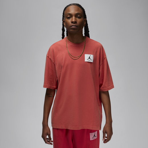 Jordan dubai t shirt top