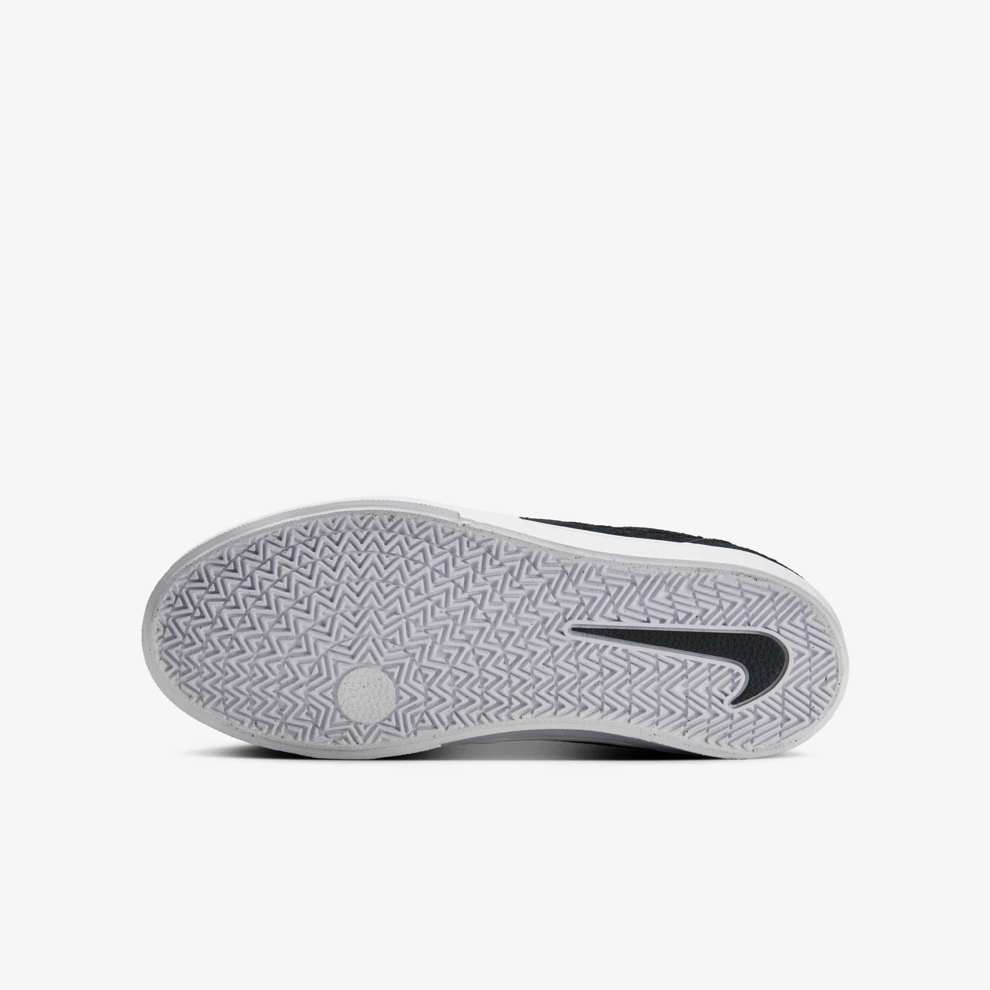 نايكي اس بي ميلر image number 1