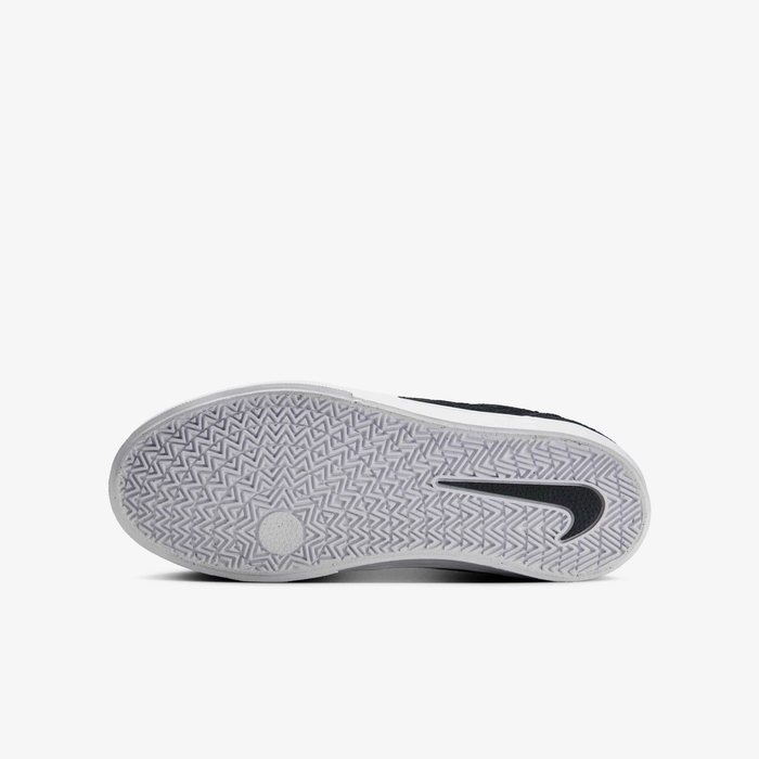 نايكي اس بي ميلر image number 1 نايكي اس بي ميلر image number 1