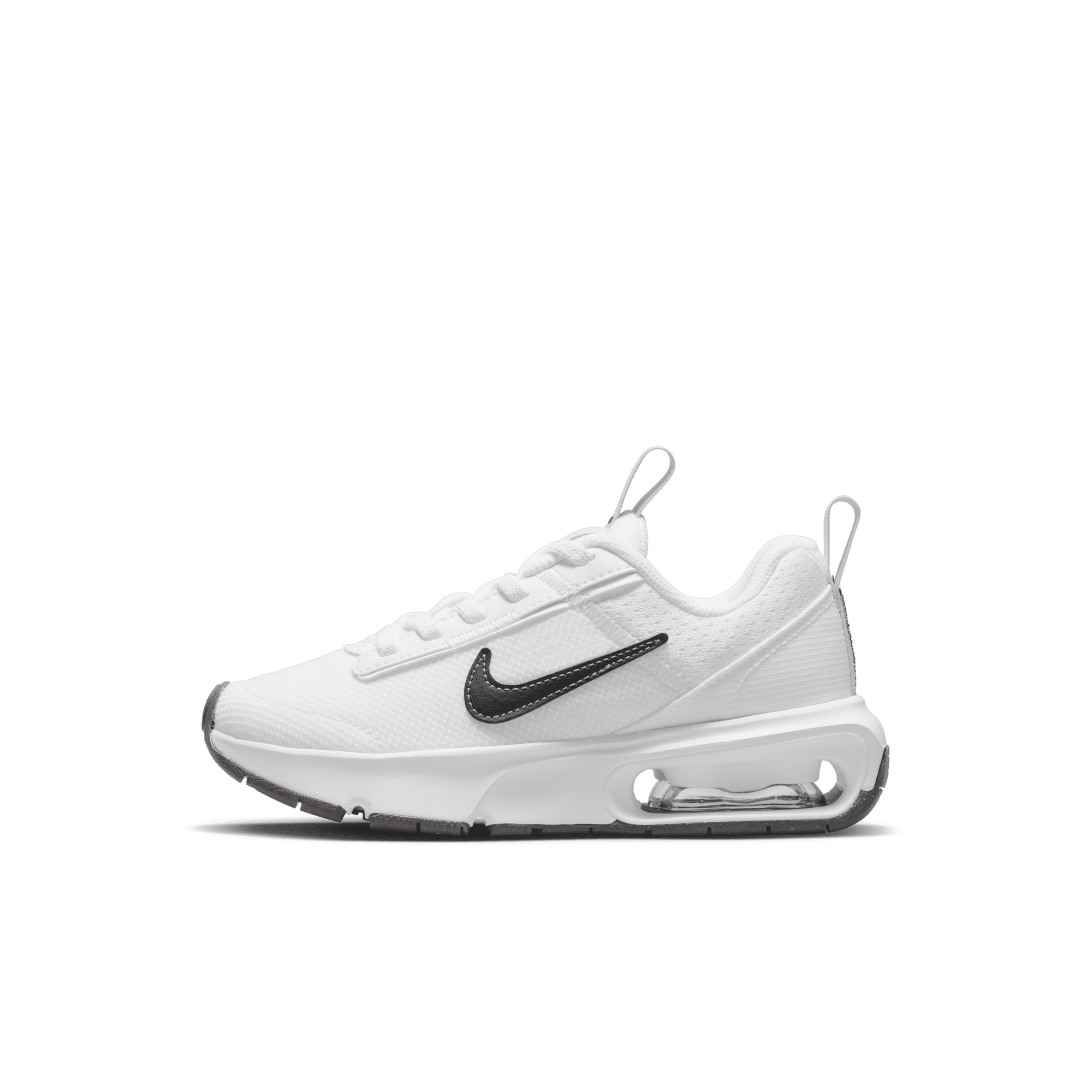 Nike air max elastic shop