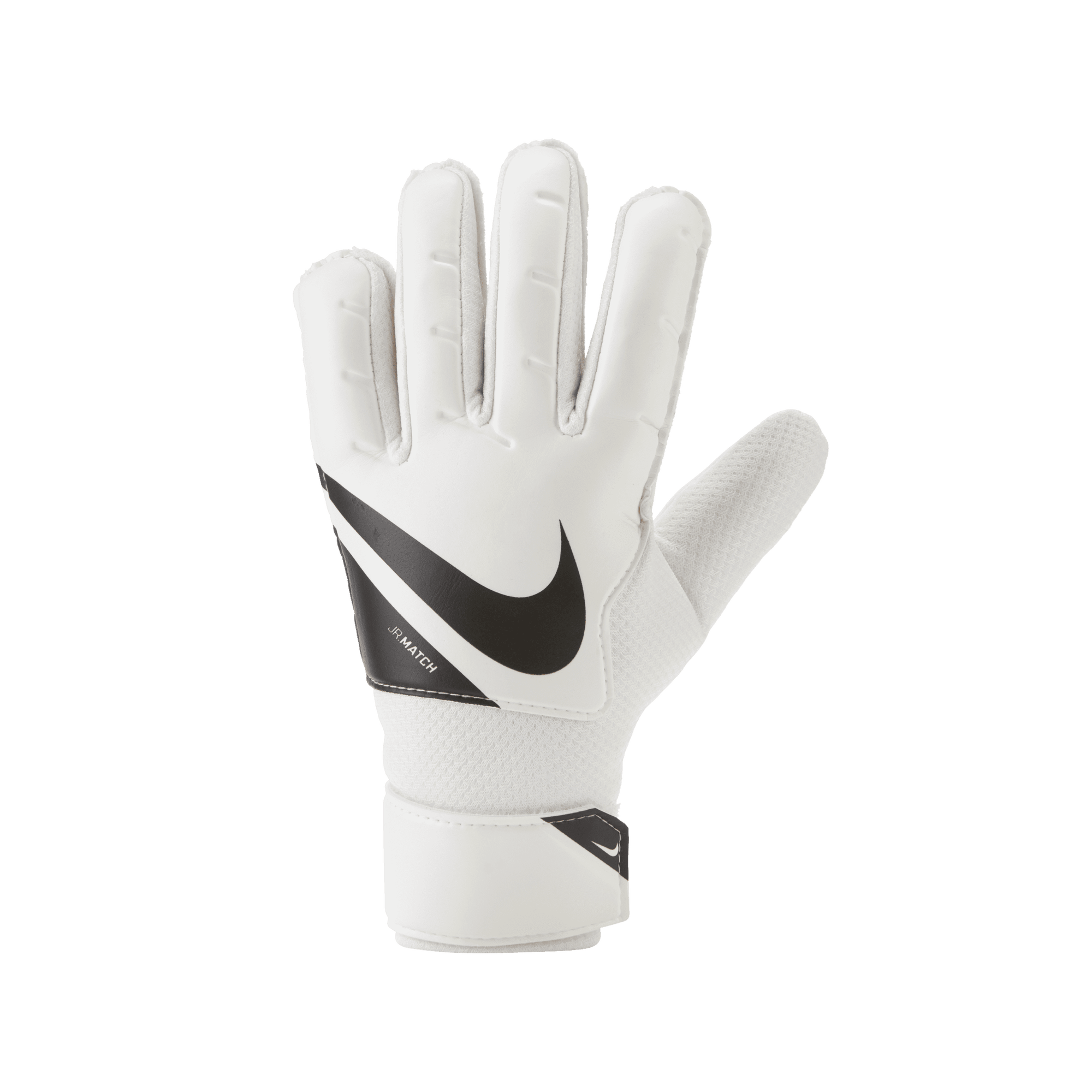Buy Nike Jr. Goalkeeper Match Older Kids' Football Gloves Nike UAE