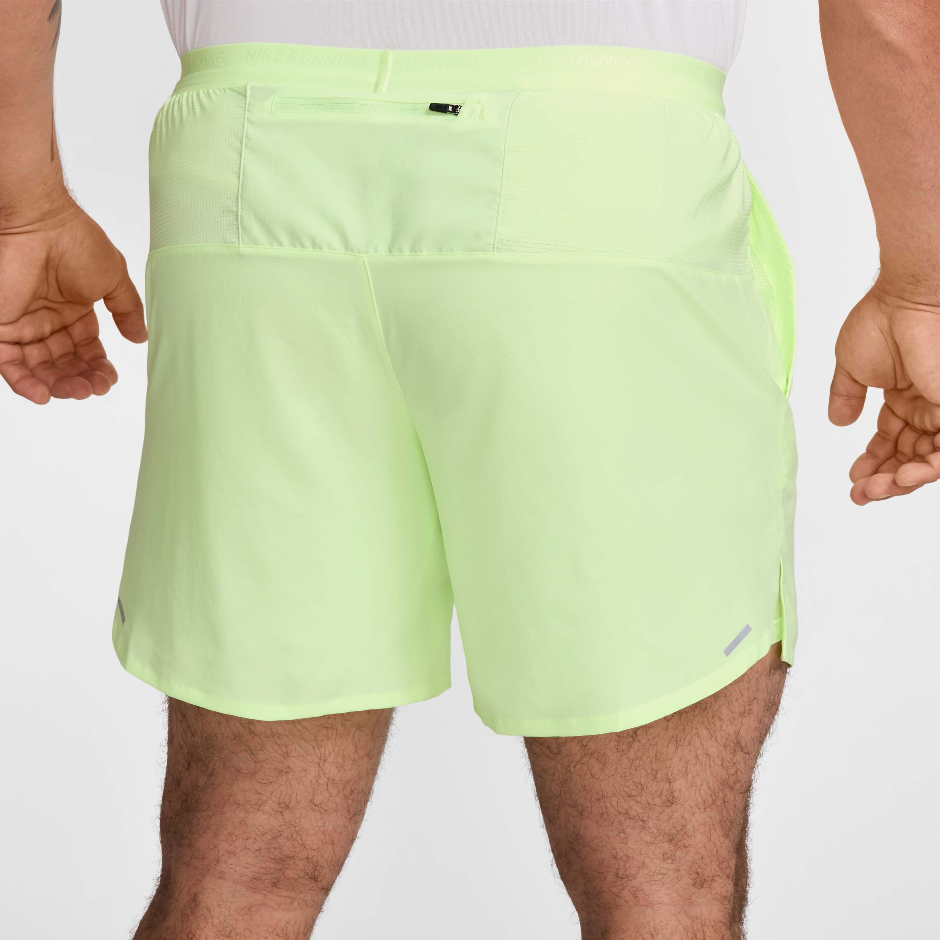 Nike Stride image number 11