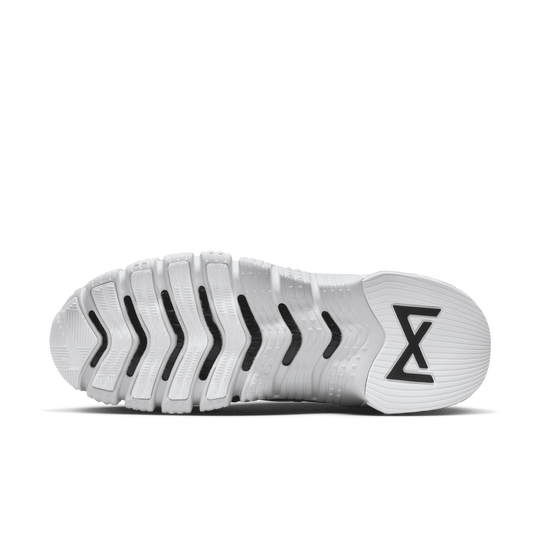 Free metcon sales 2 amp phantom