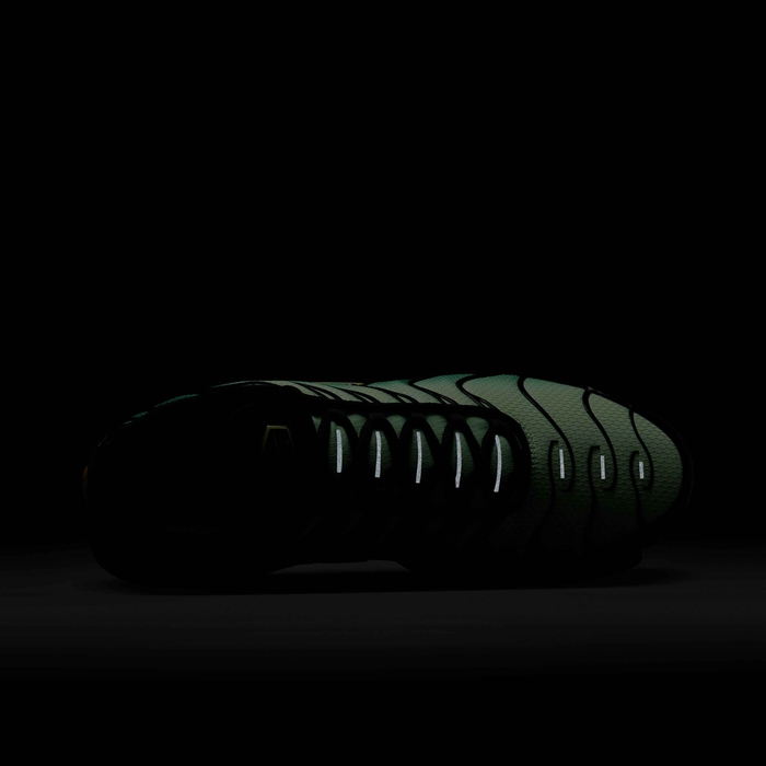 Nike Air Max Plus image number 8 Nike Air Max Plus image number 8