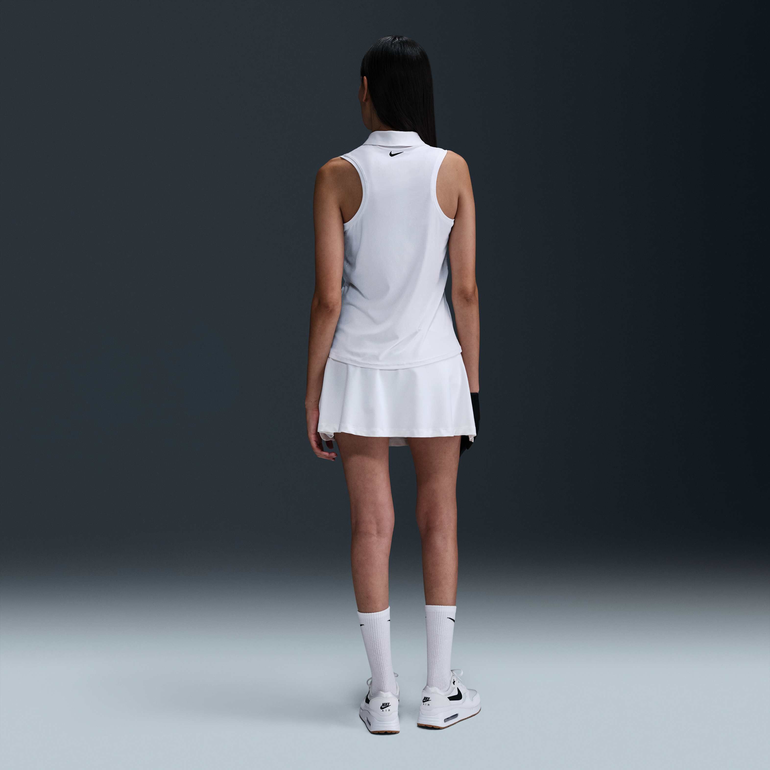 Nike Victory image number 4