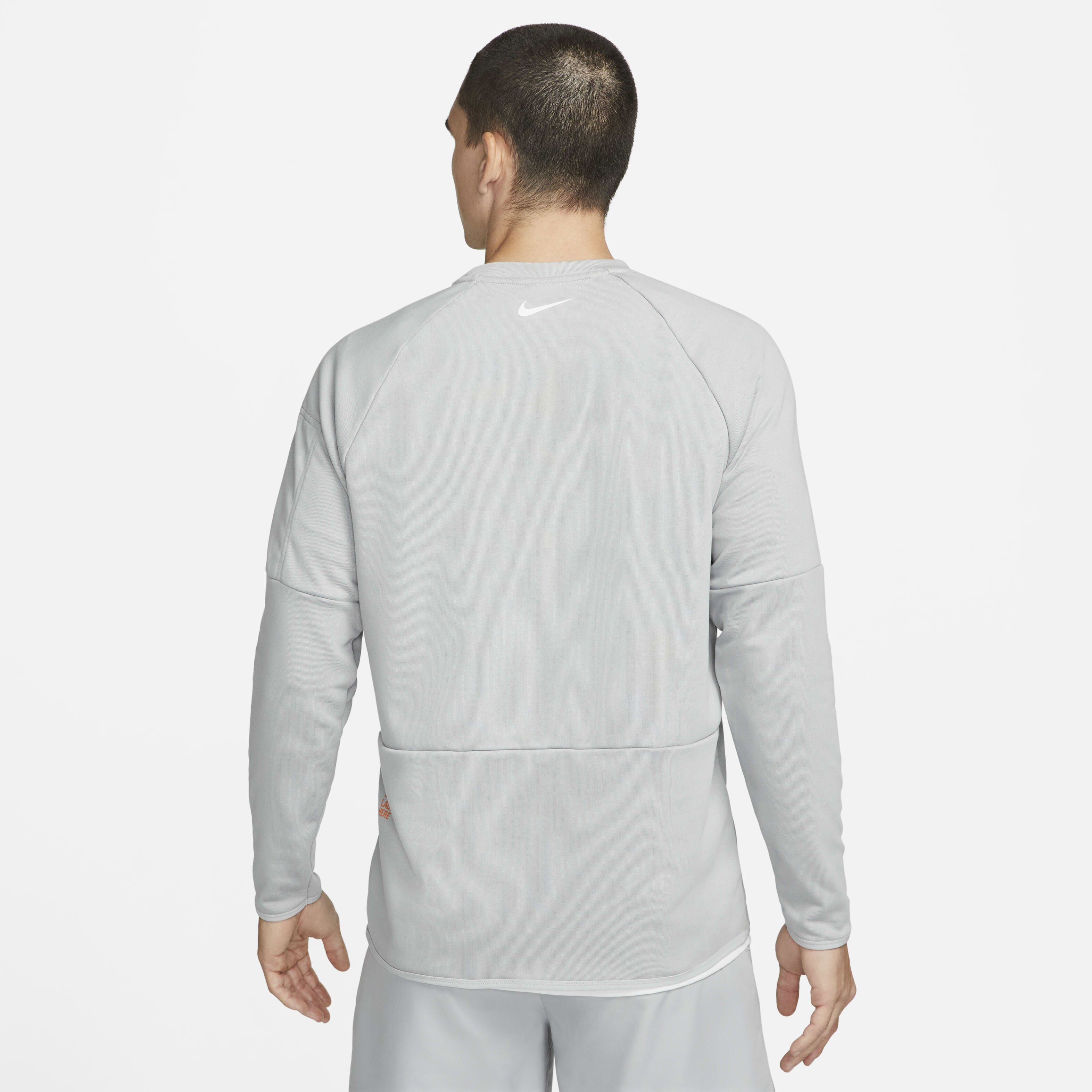 Nike Dri-FIT image number 1