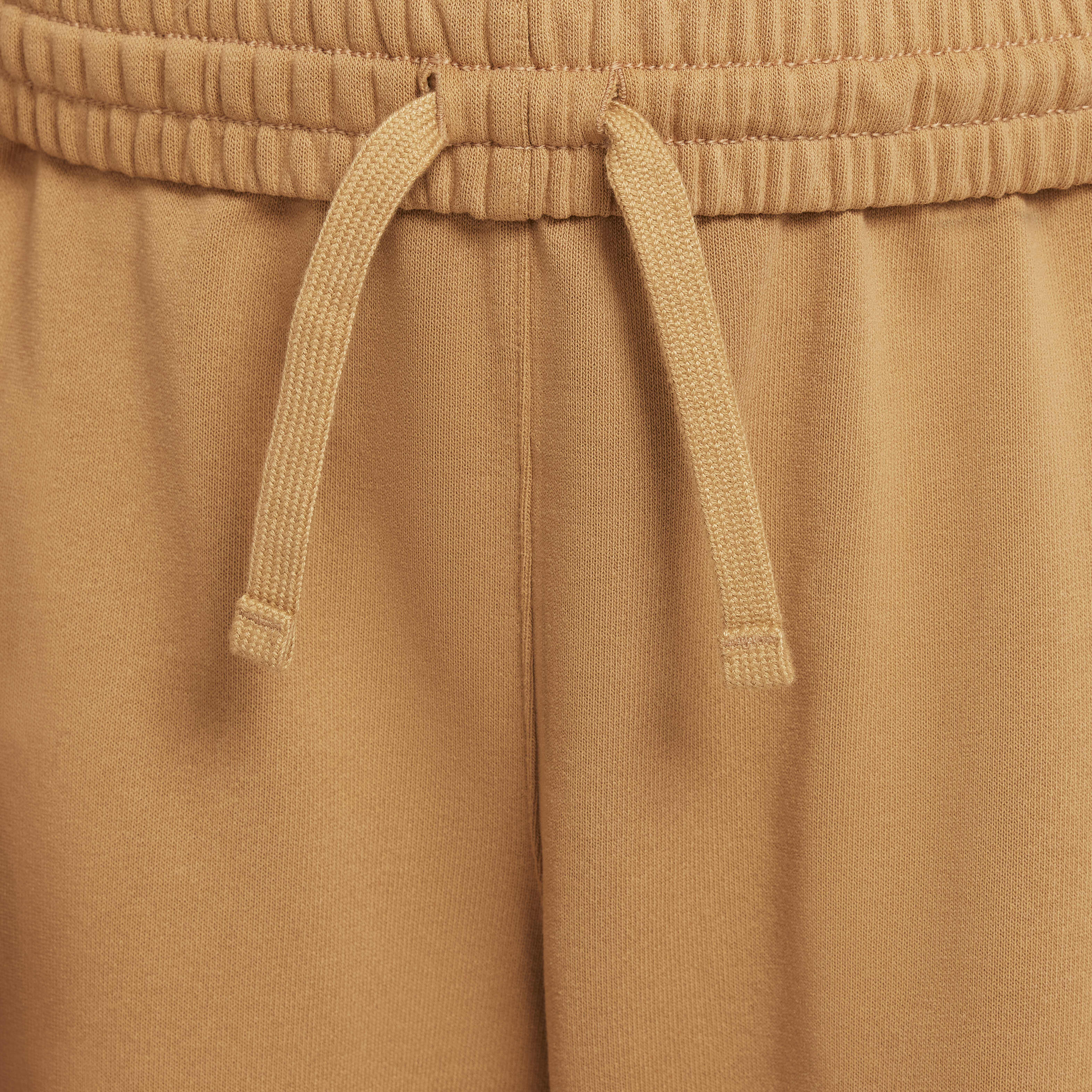 Nike Sportswear image number 2