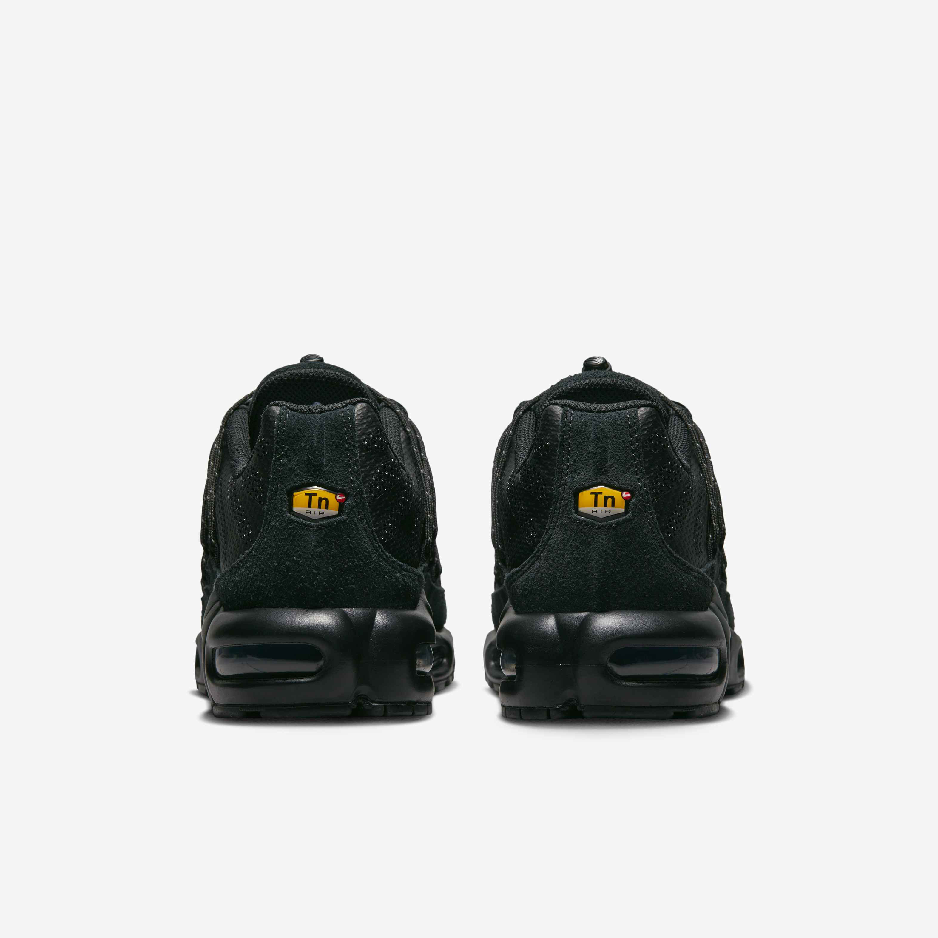 Nike Air Max Plus Utility image number 5