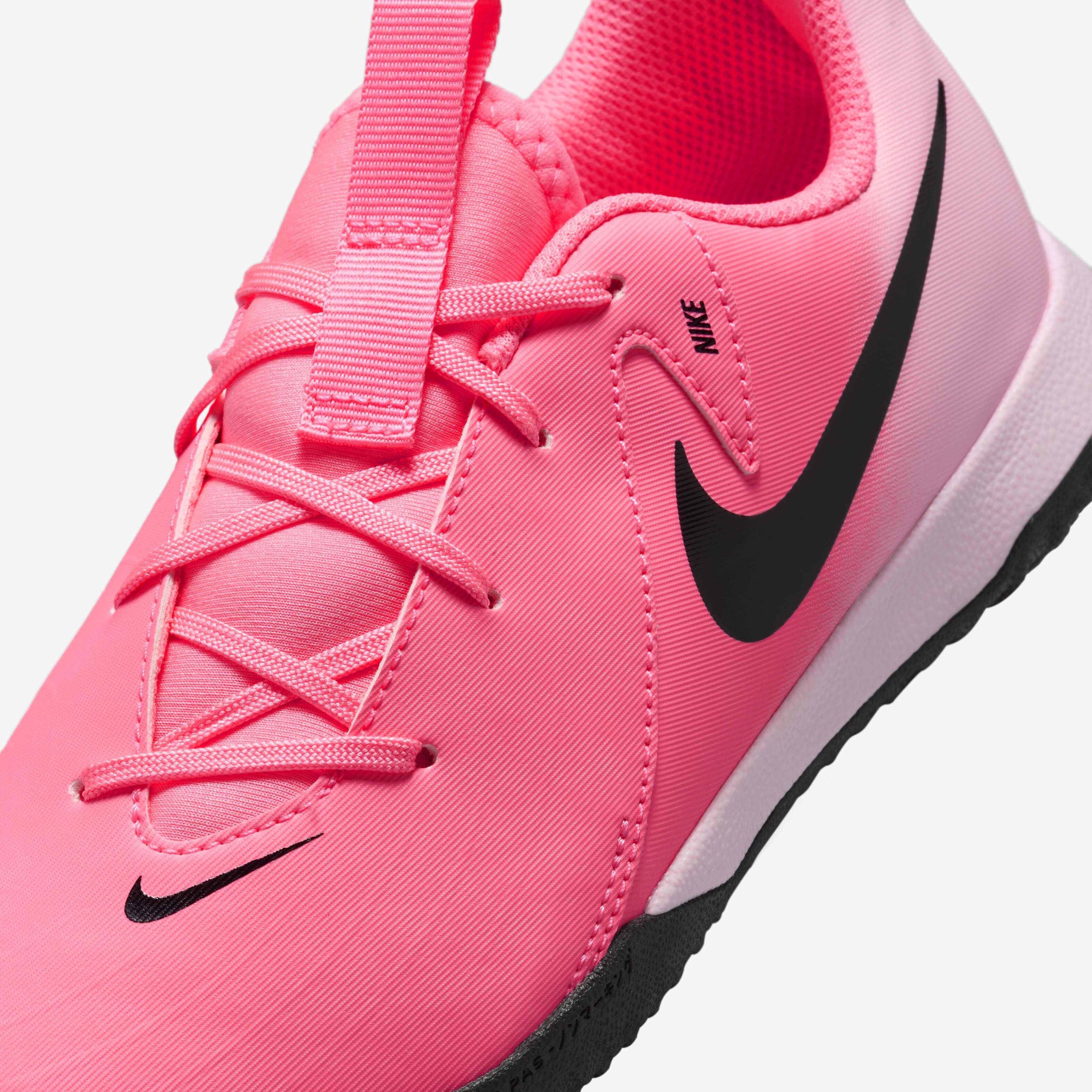 نايكي جونيور فانتوم جي اكس 2 أكاديمي image number 6