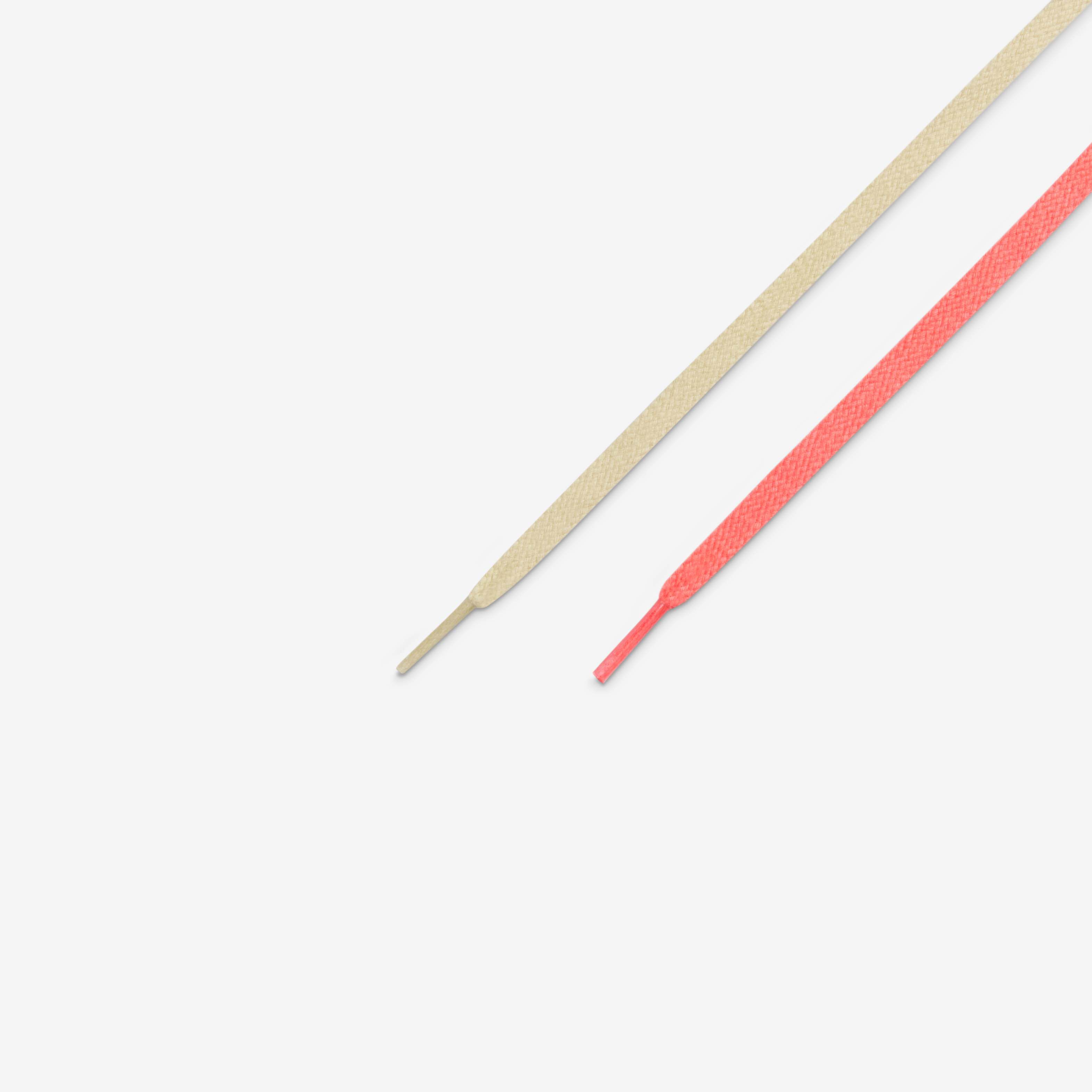 Nike Blazer Low '77 Vintage image number 8