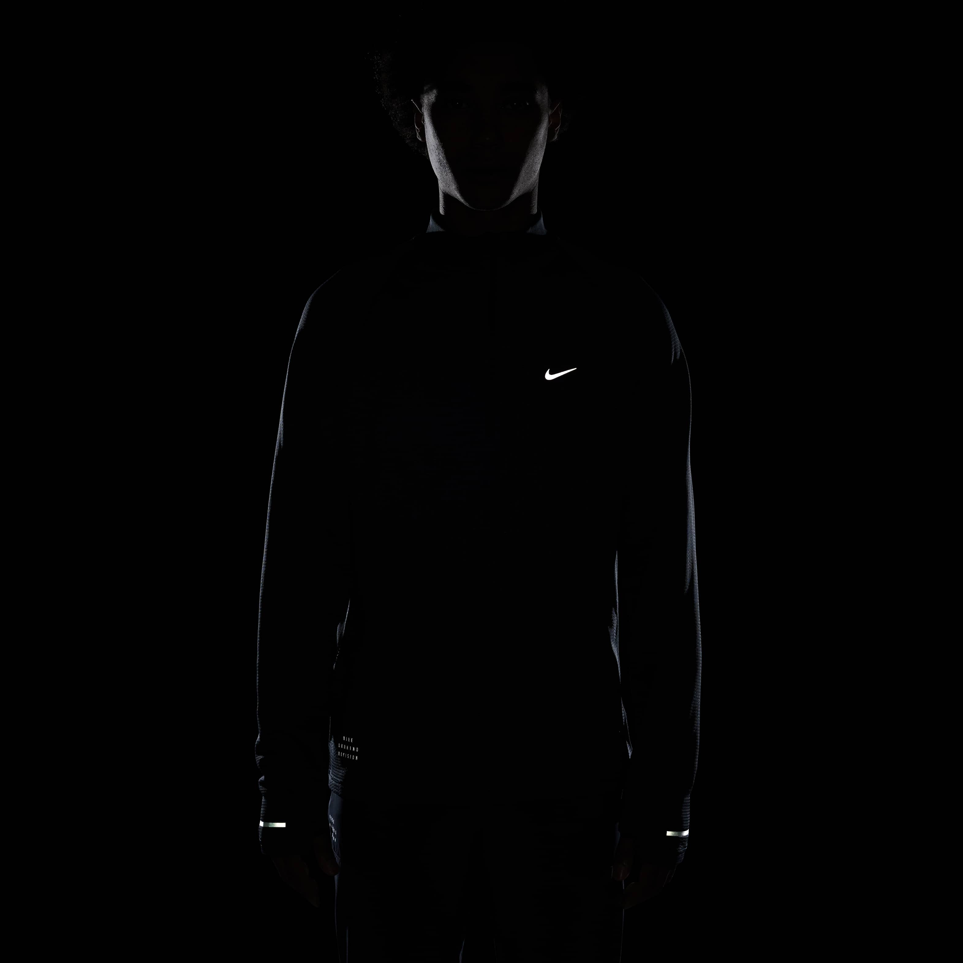 Nike Pinnacle Running Division image number 5