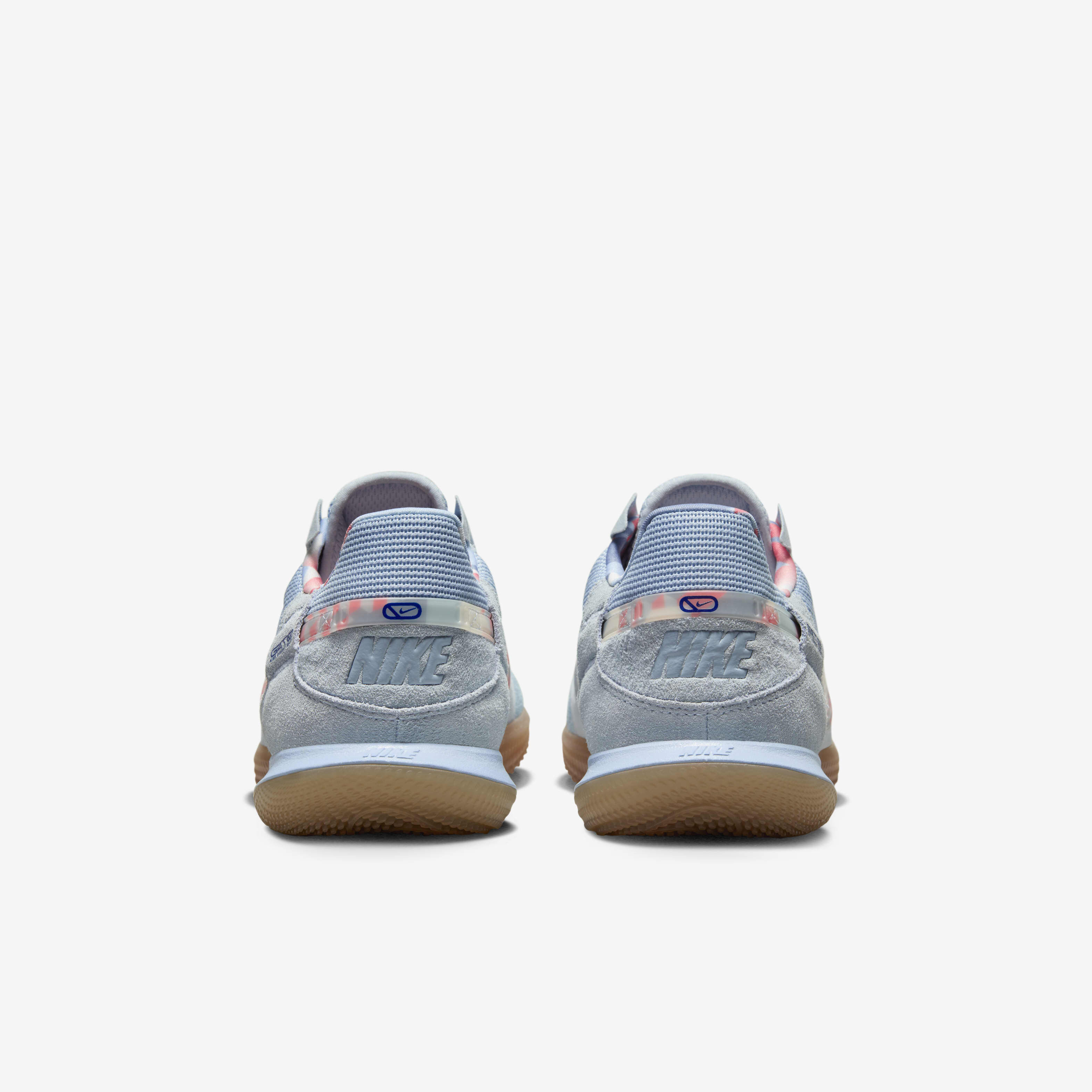 Nike Streetgato SE image number 5