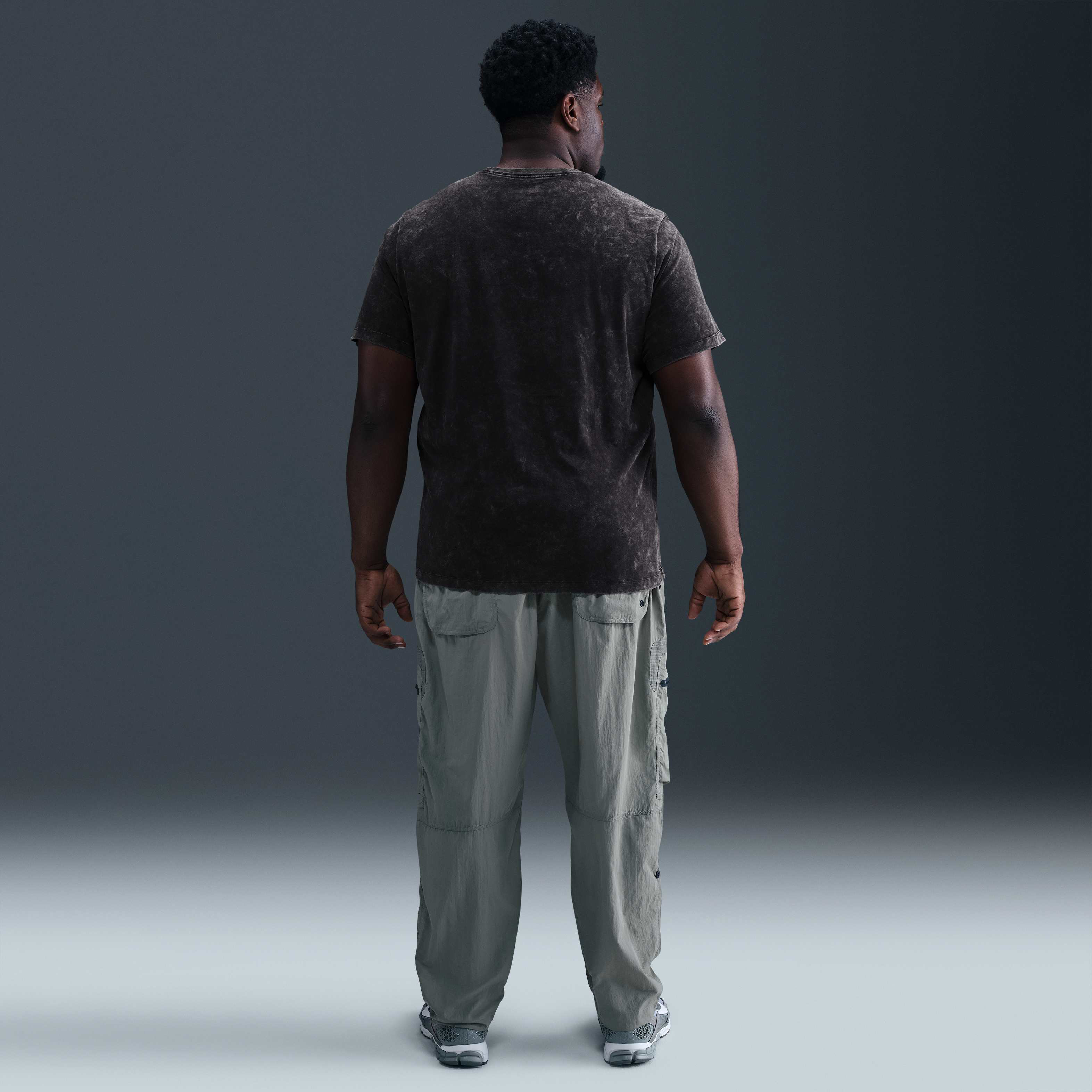 نايكي سبورتسوير اير ماكس 95 image number 9