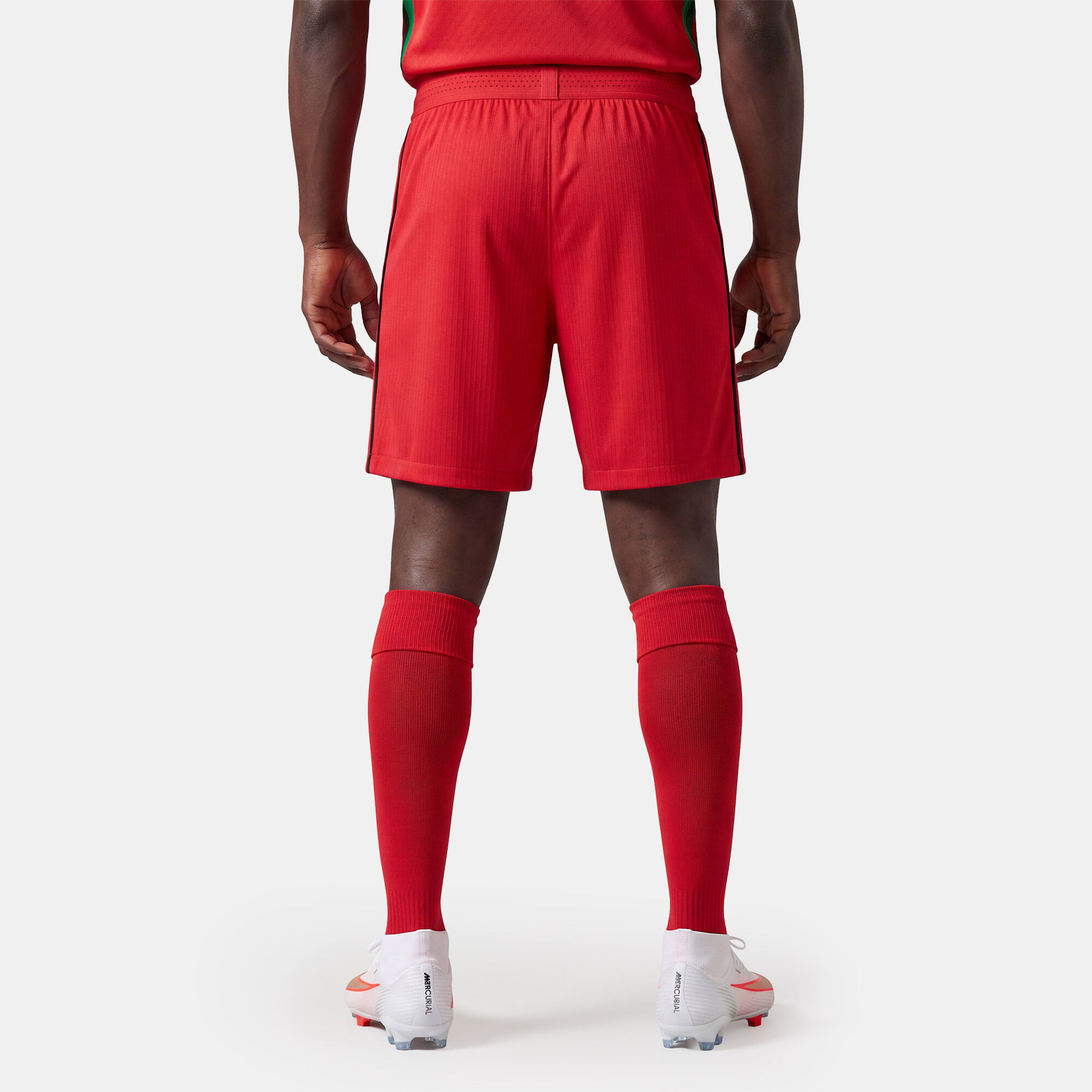 Shabab Al Ahli 2026/27 Match Home image number 1