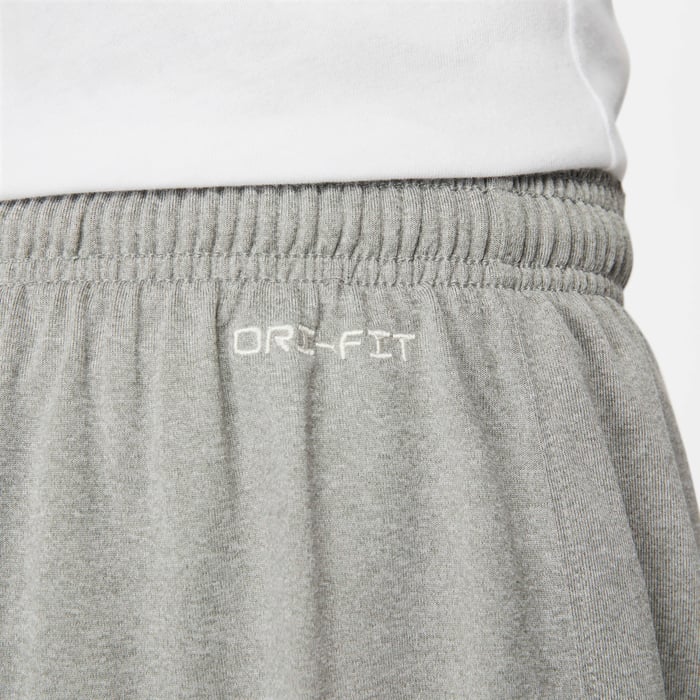 نايكي دراي-فت ستاندرد ايشيو image number 6 نايكي دراي-فت ستاندرد ايشيو image number 6