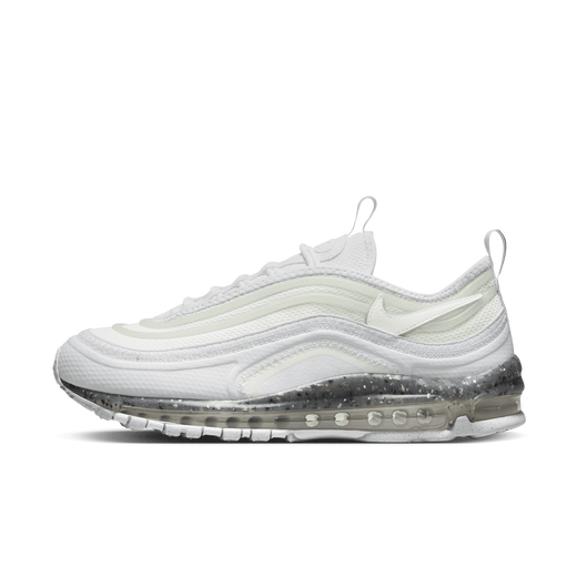 Ow outlet nike 97