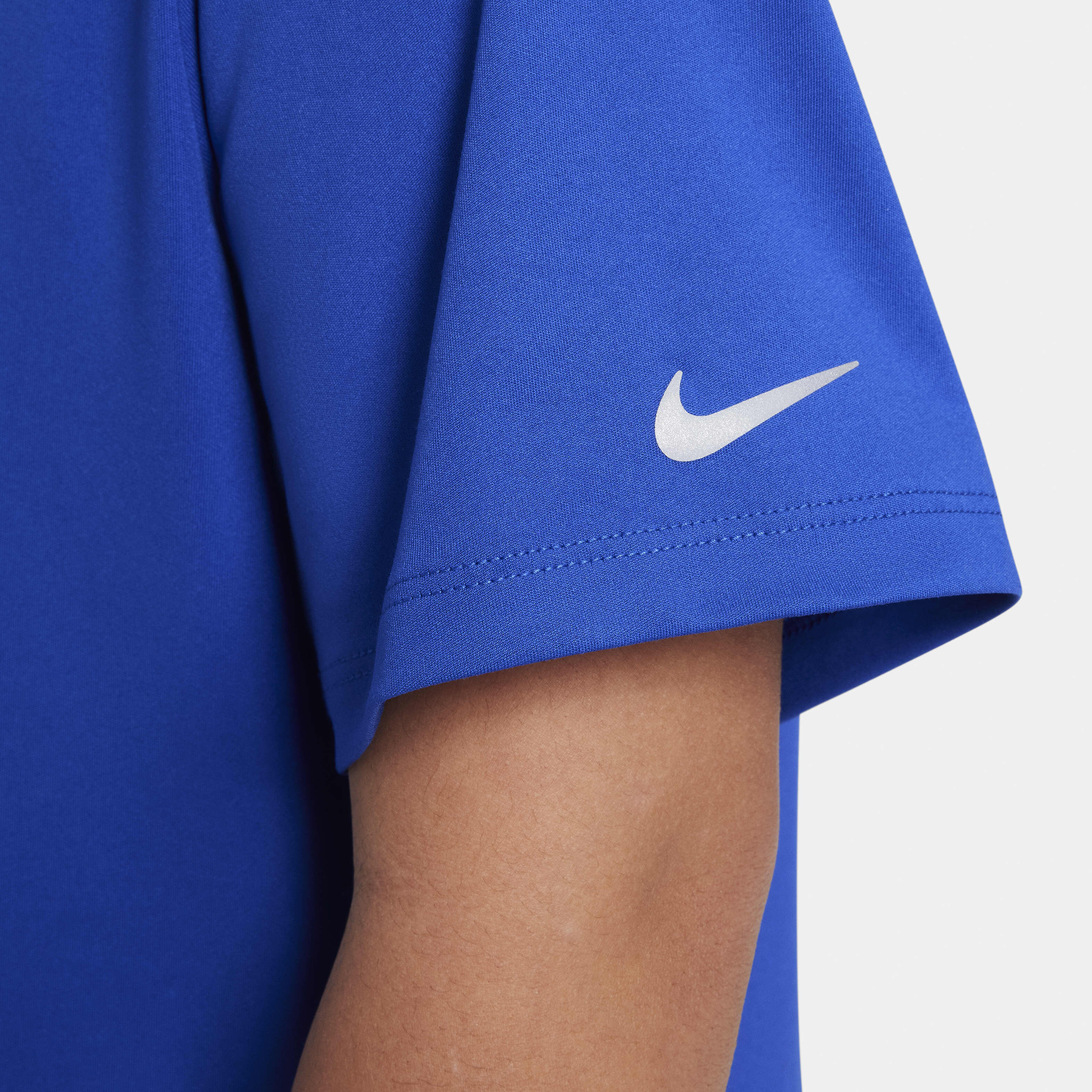 نايكي مالتي image number 3