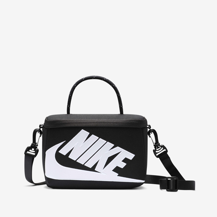 Nike image number 1 Nike image number 1