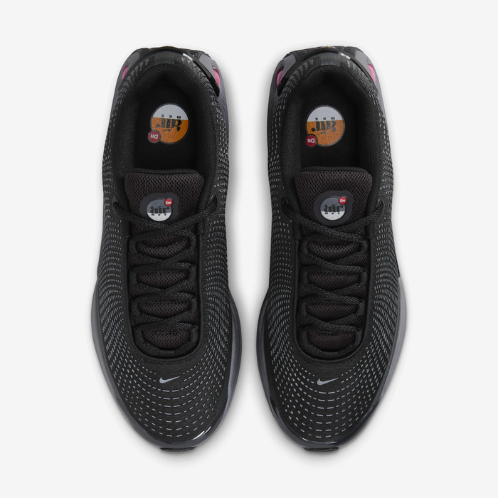 Nike Air Max Dn image number 4 Nike Air Max Dn image number 4