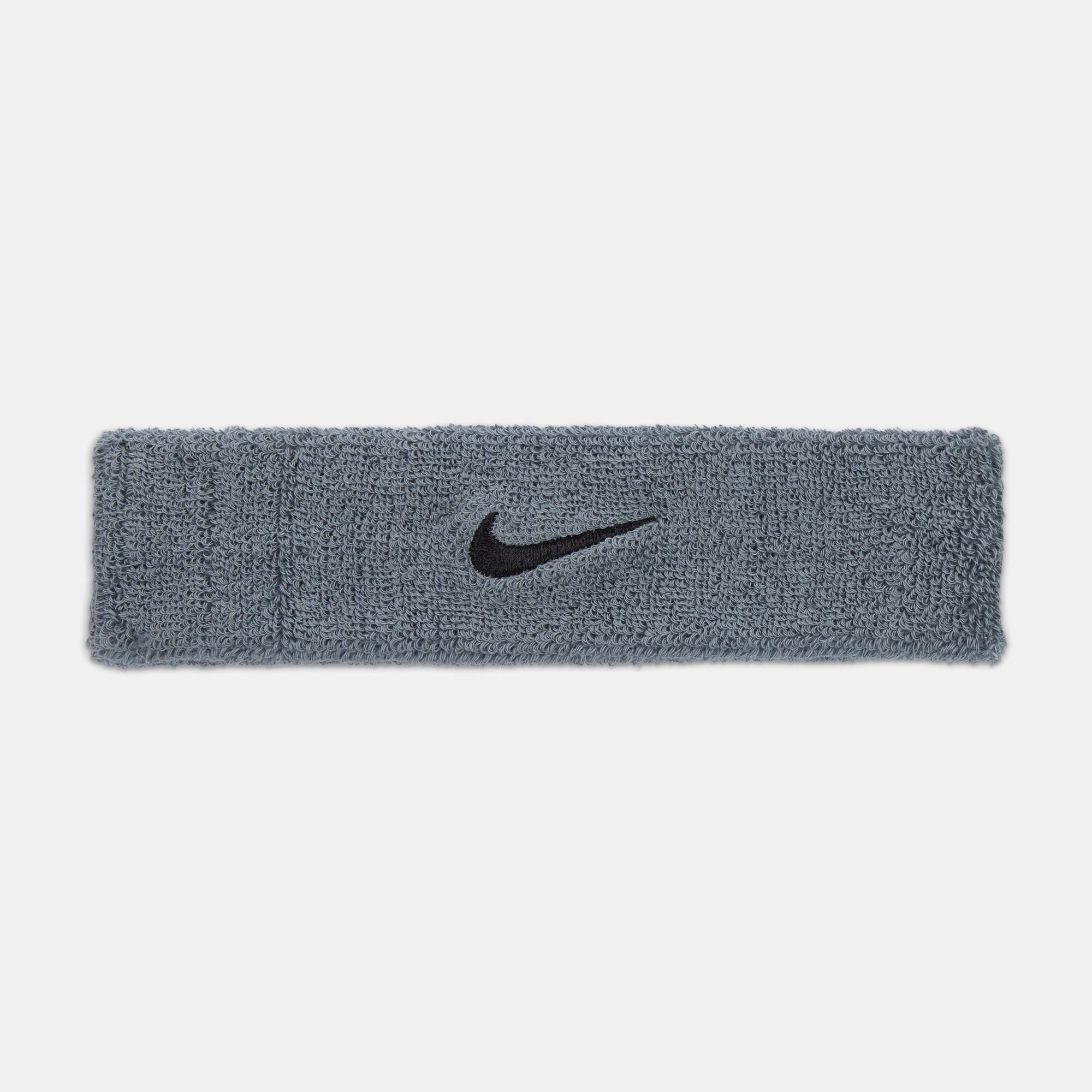 Nike Swoosh Classic image number 0