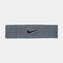 Nike Swoosh Classic