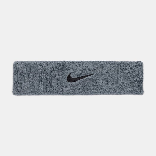 Nike Swoosh Classic