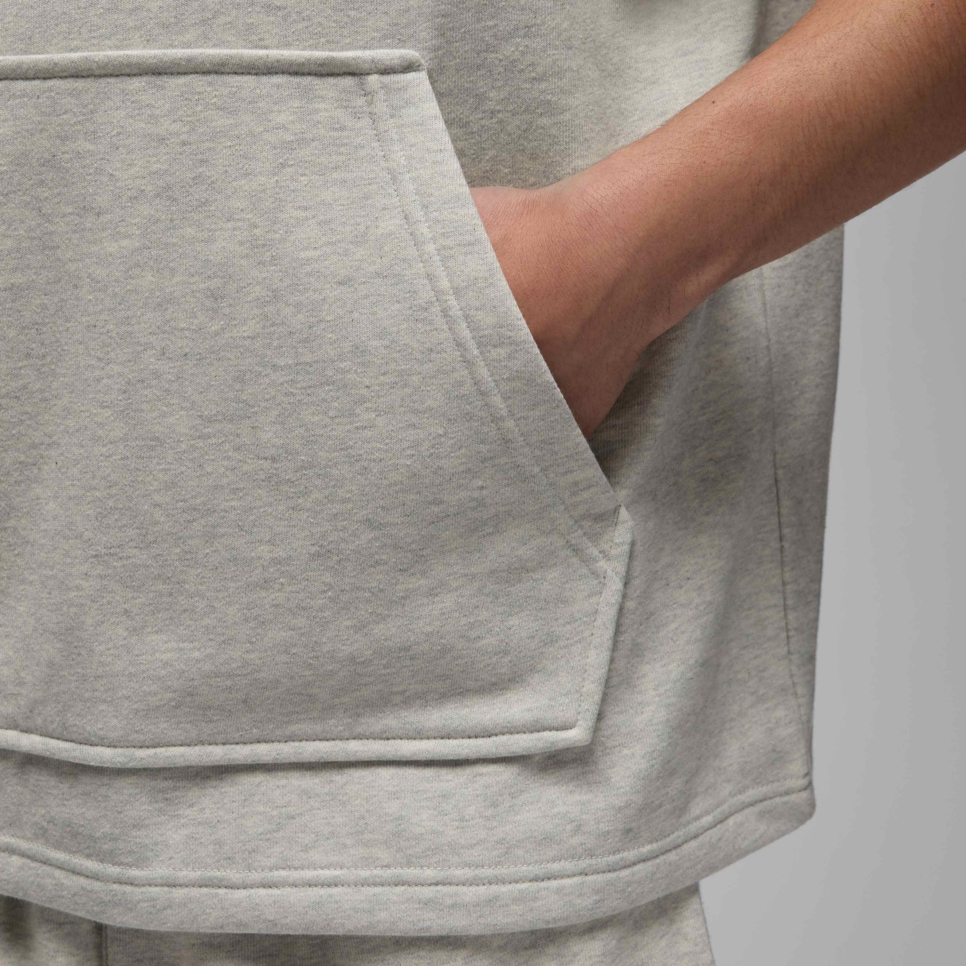 Jordan Sport Crossover image number 5