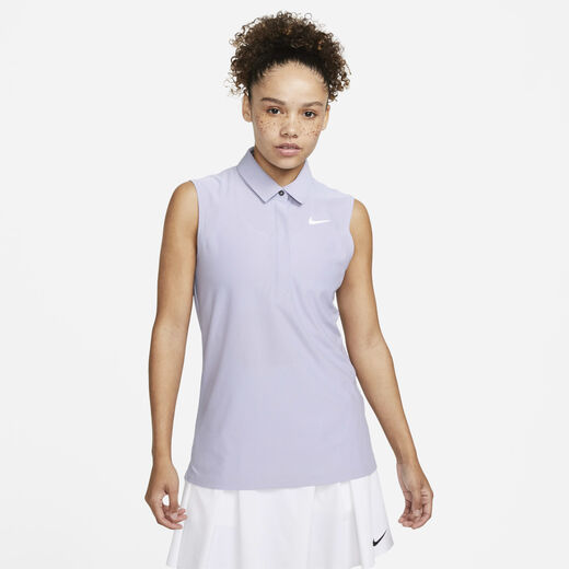 نايكي دراي-فت ADV تور