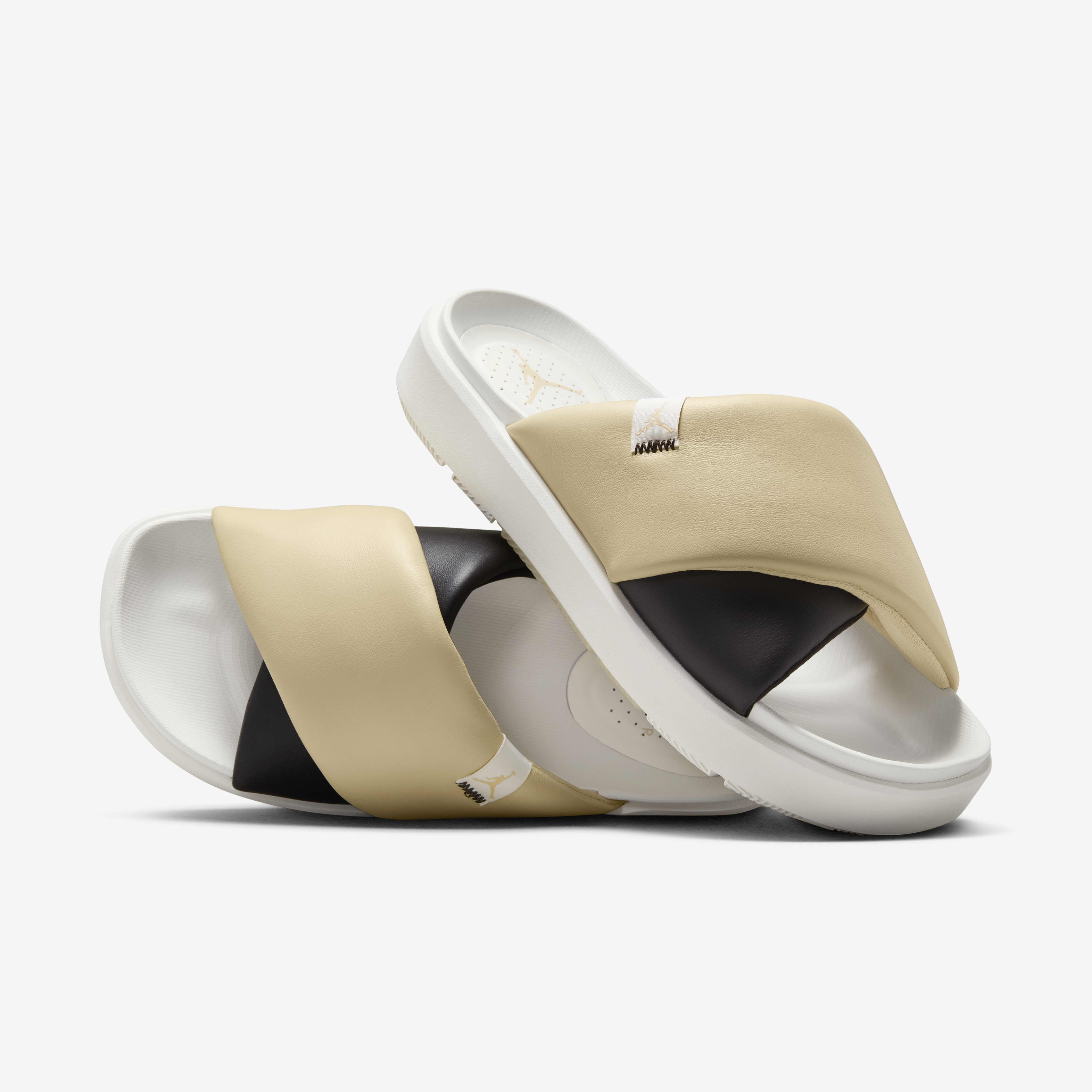 جوردن صوفيا image number 0