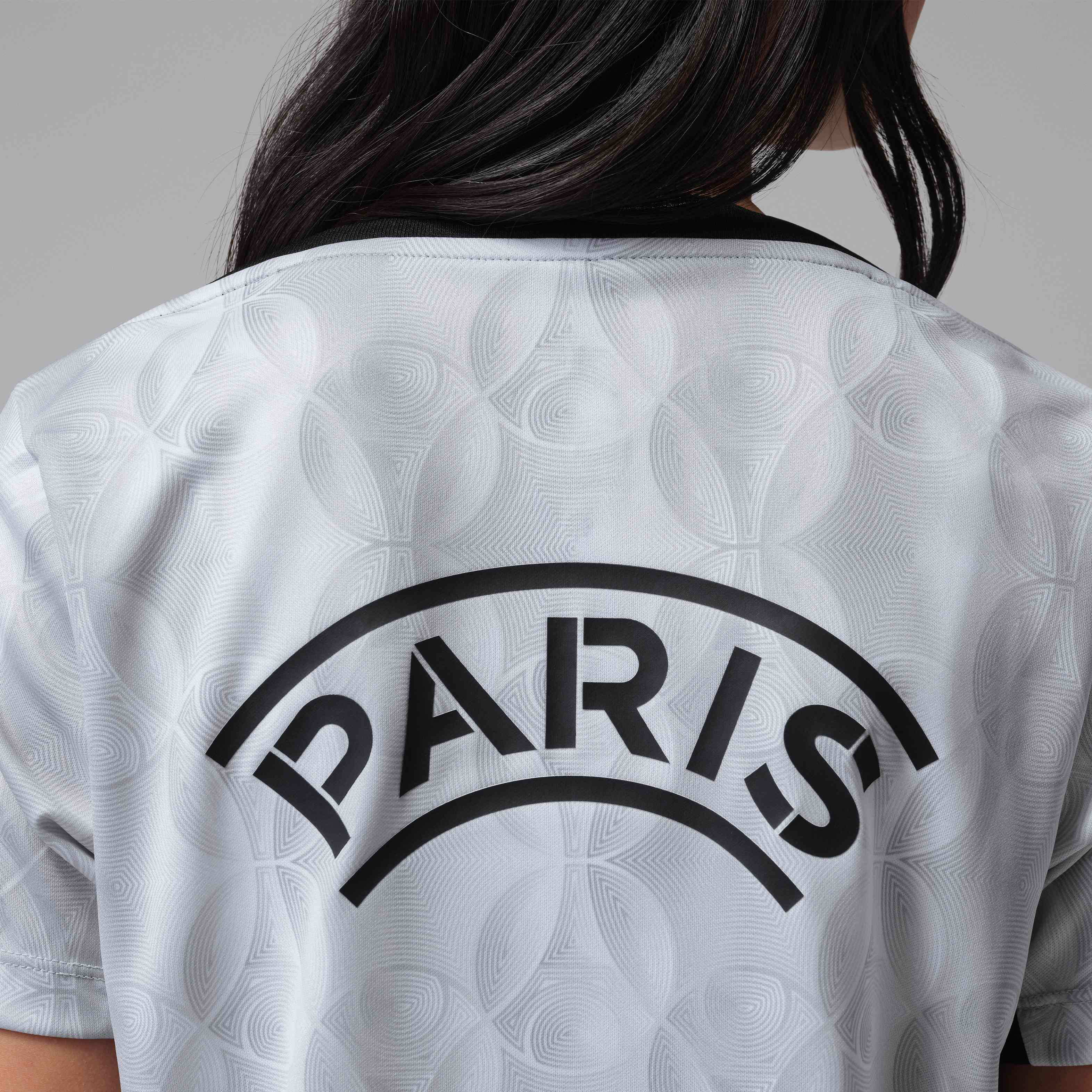 باريس سان جيرمان أكاديمي برو نايت إديشن image number 4