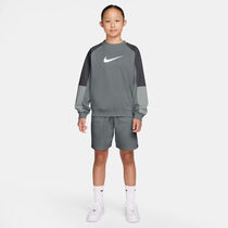 نايكي سبورتسوير