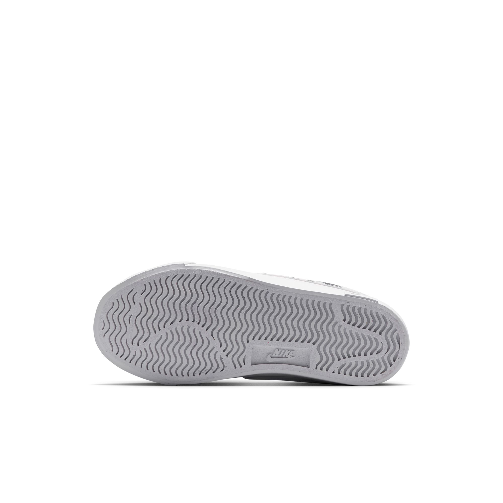 Nike Tennis Essential image number 4