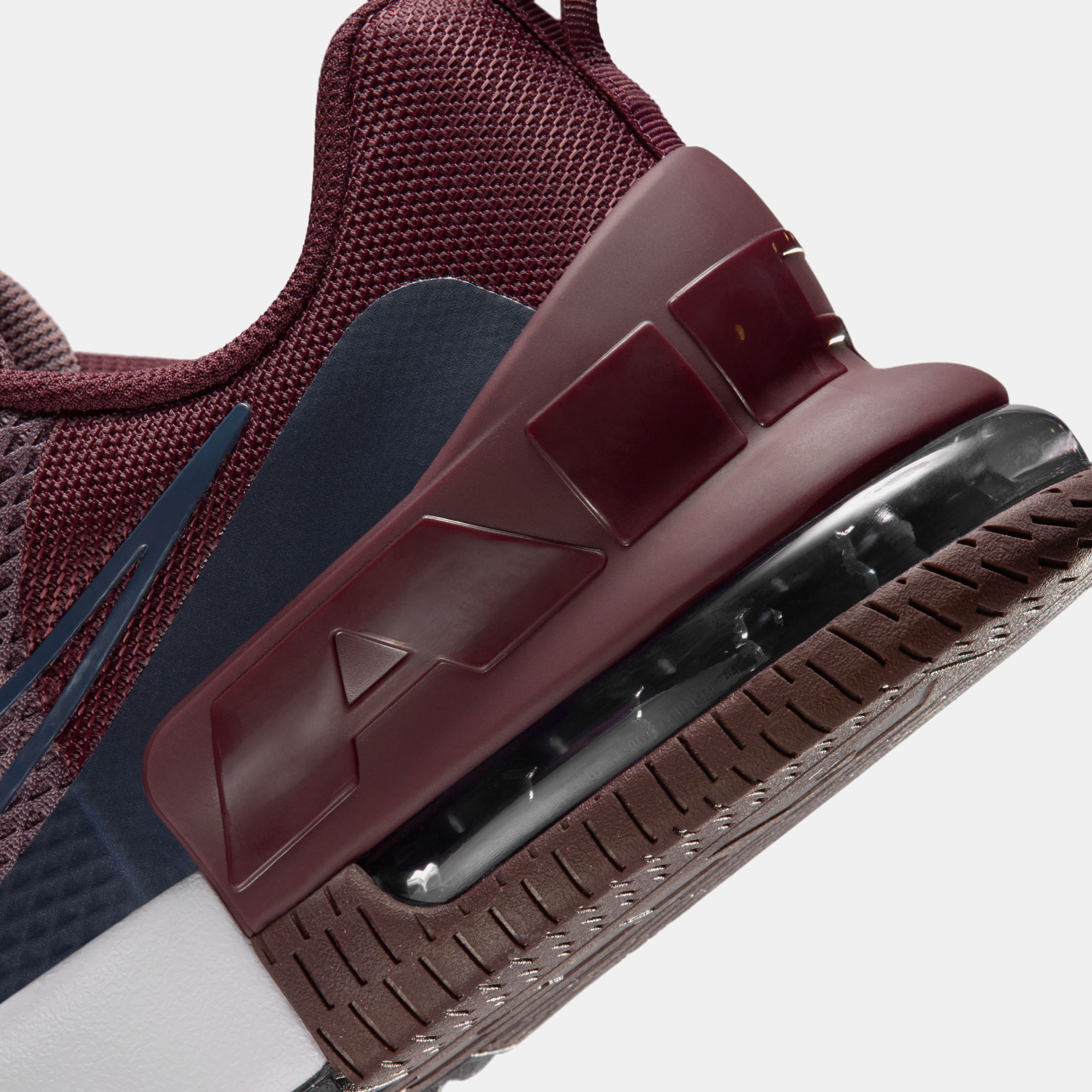 نايكي اير ماكس الفا ترينر 6 image number 9