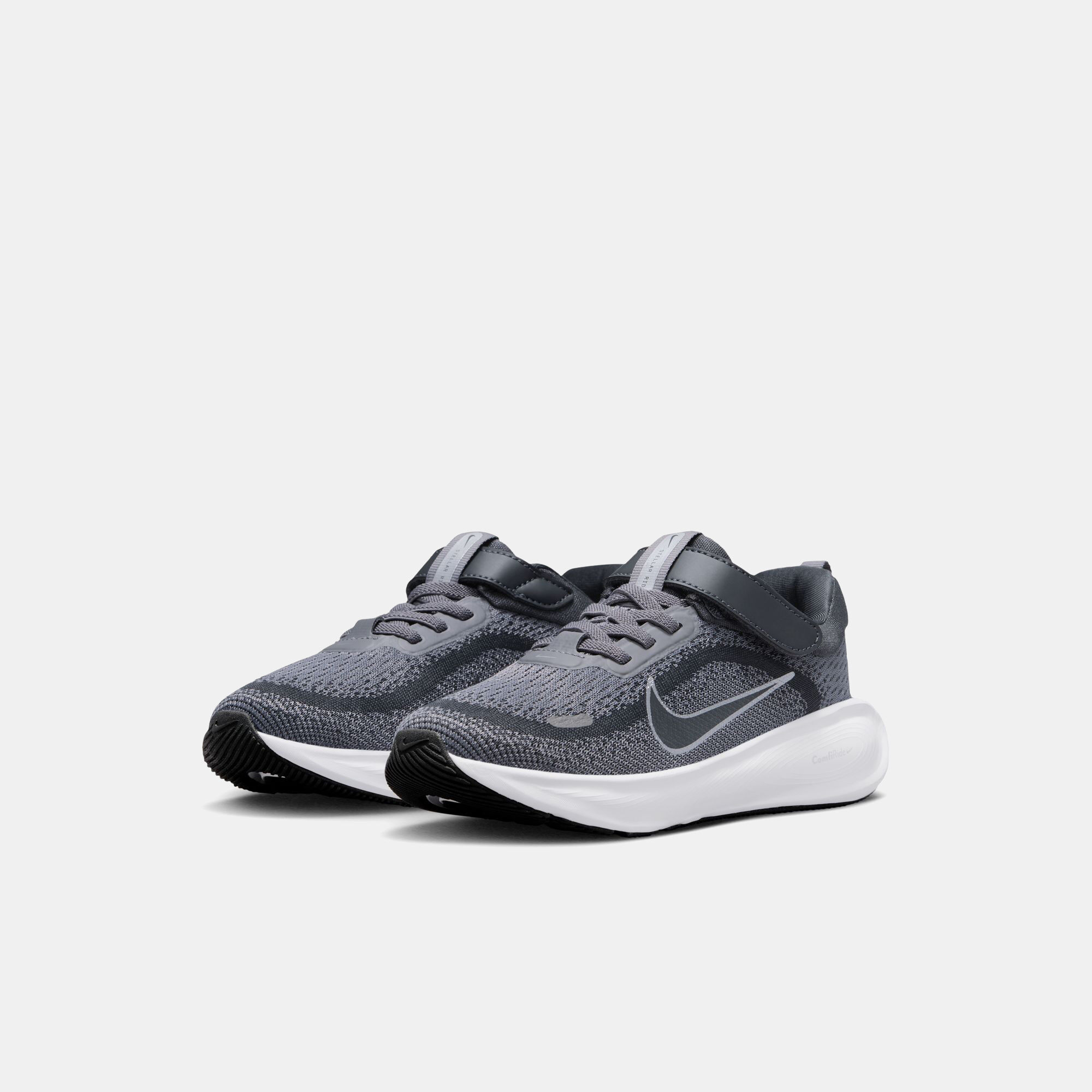 Nike Stellar Ride image number 2