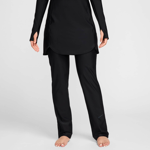 بناطيل وبناطيل شد-نايك سويم, نايكي سويم فيكتوري, ليقنز ستريت للنساء