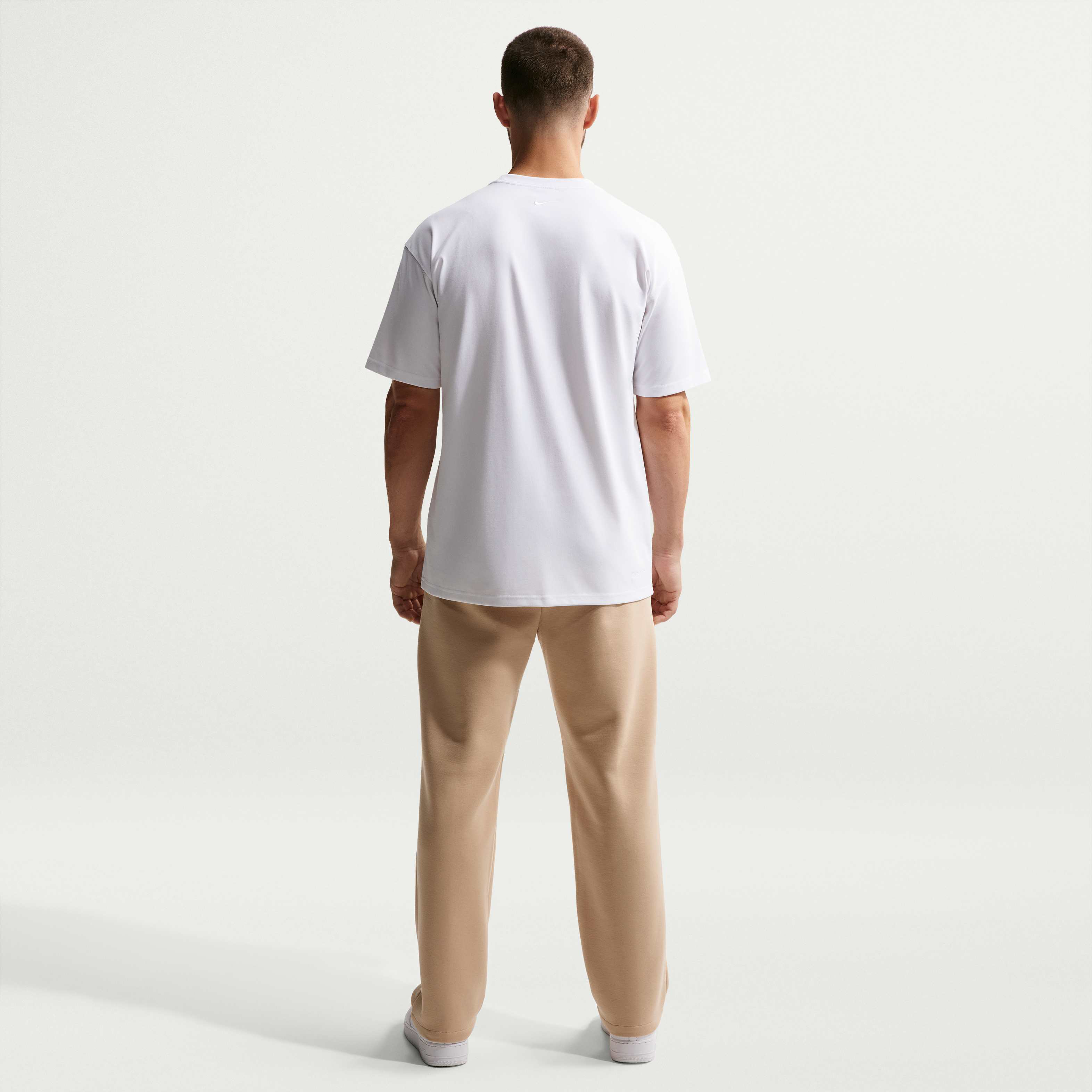 كوبي image number 4