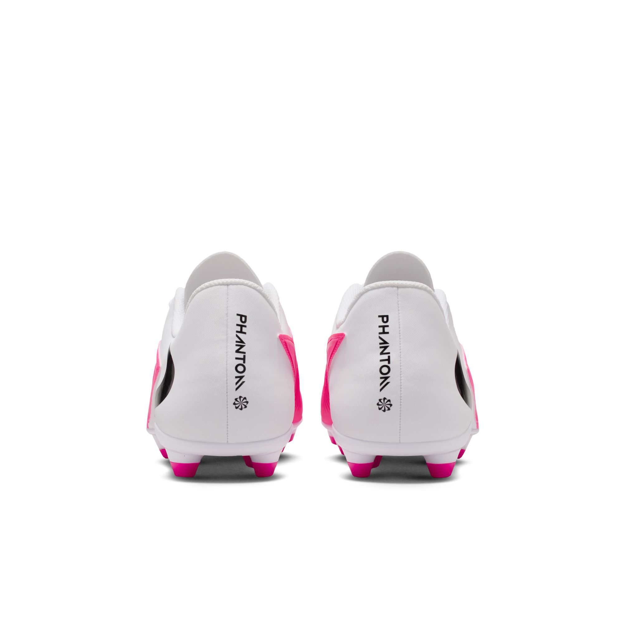 Zoom image