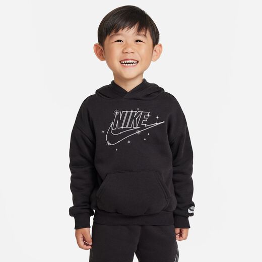 childrens nike sweatsuit