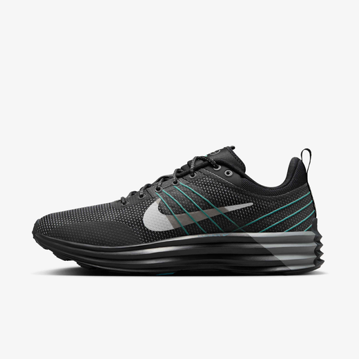 Lunar Roam-Nike, Nike Lunar Roam Premium, Men's Shoes