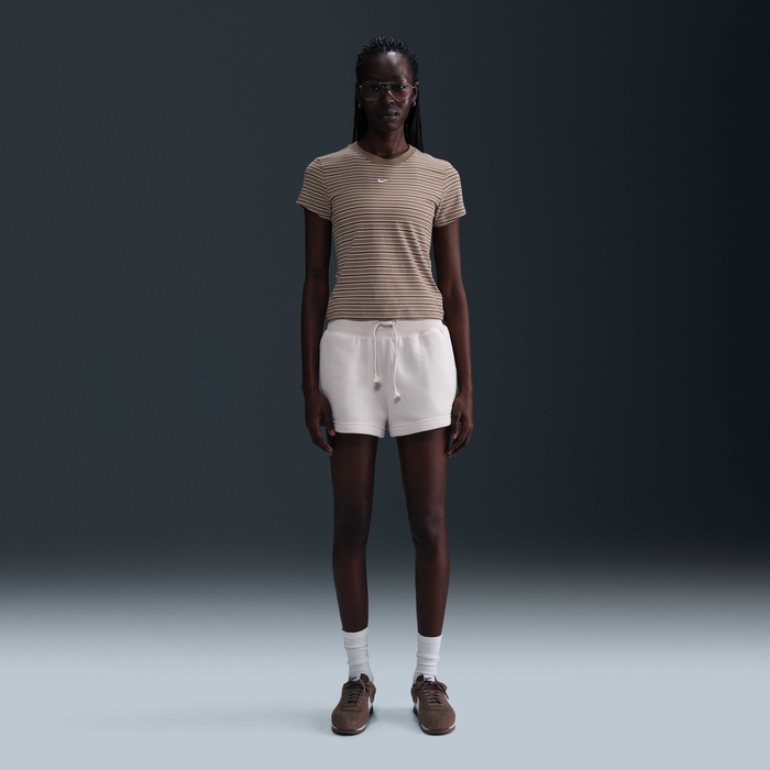 نايكي سبورتسوير تشيل نت image number 3 نايكي سبورتسوير تشيل نت image number 3