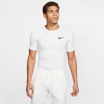 Nike Pro