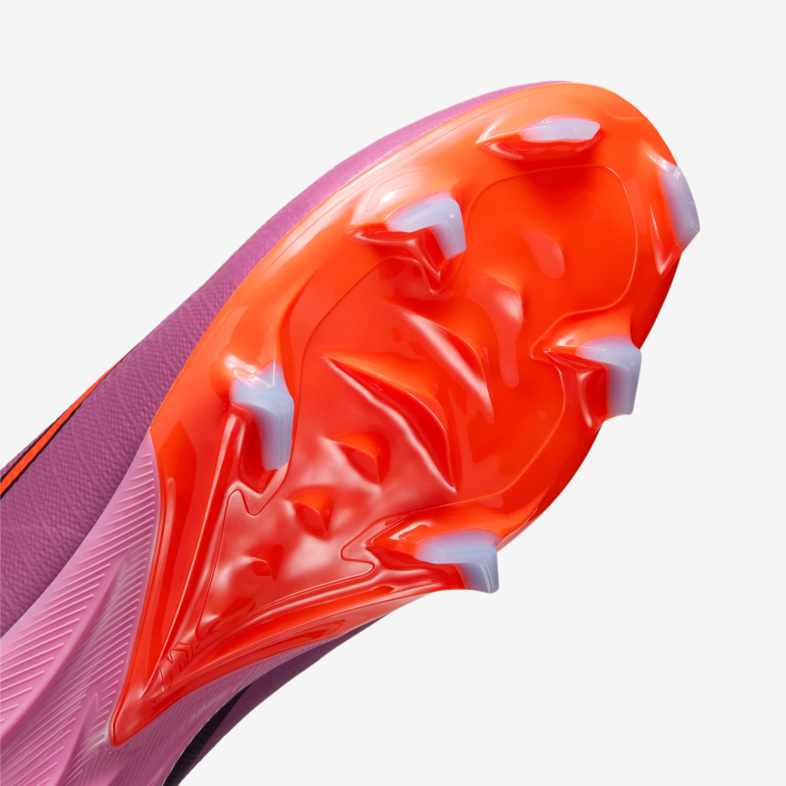 Nike Mercurial Superfly 10 Pro image number 6