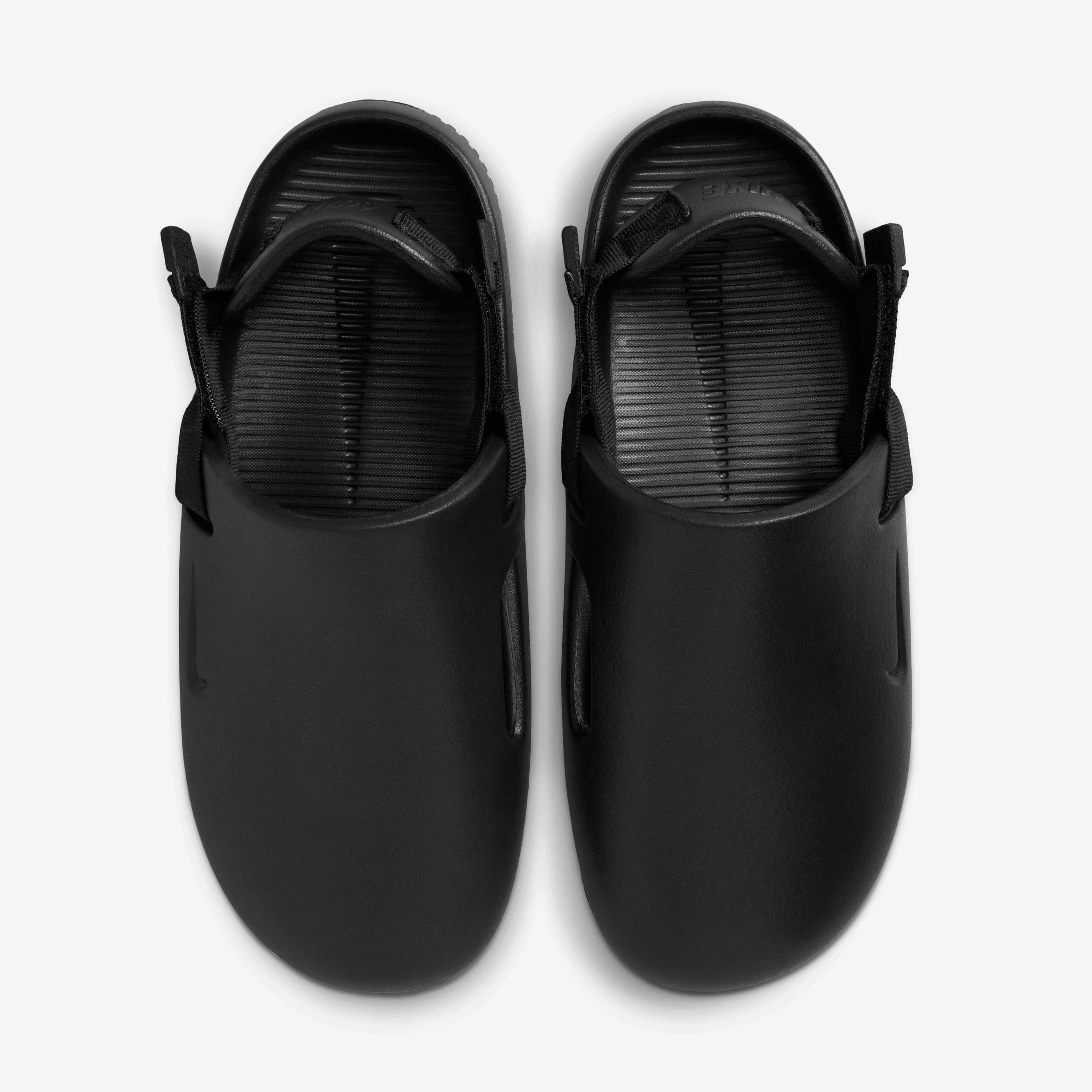 Nike Calm image number 3