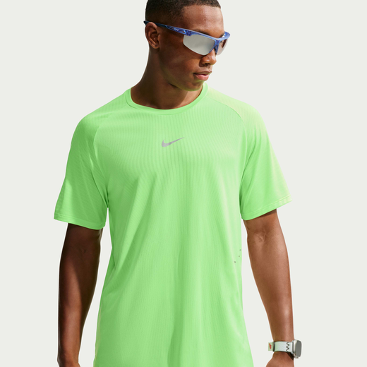 Nike Stride