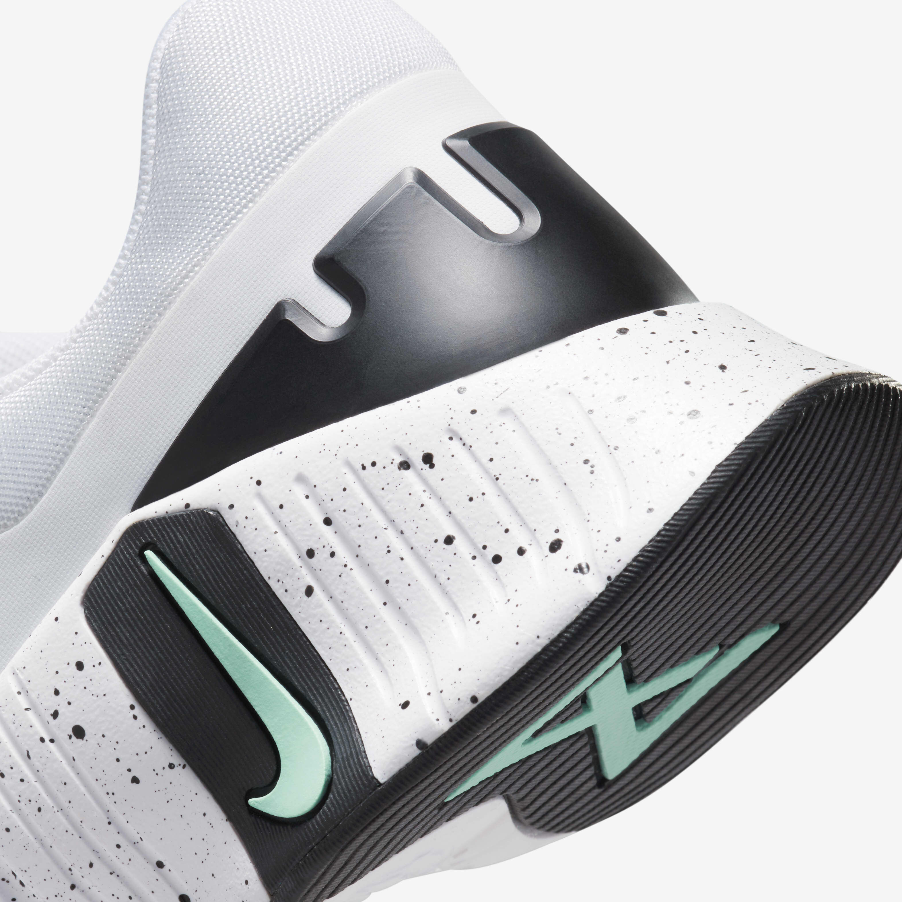 نايكي فري ميتكون 5 image number 7