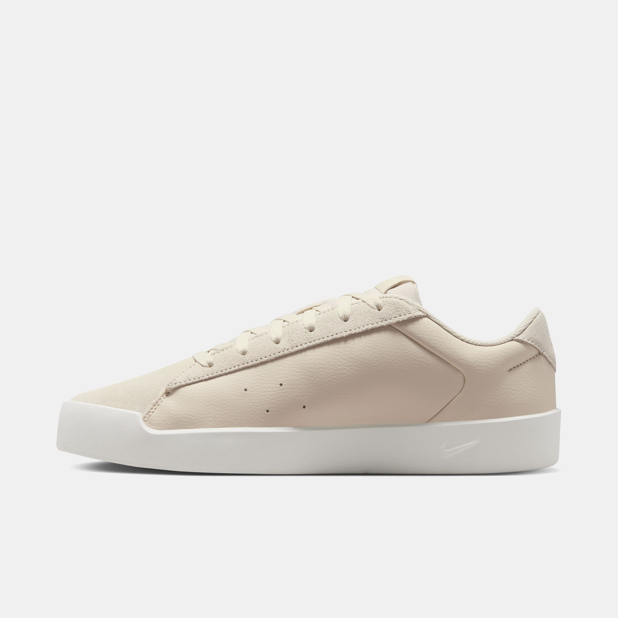 Nike Court Heritage image number 4