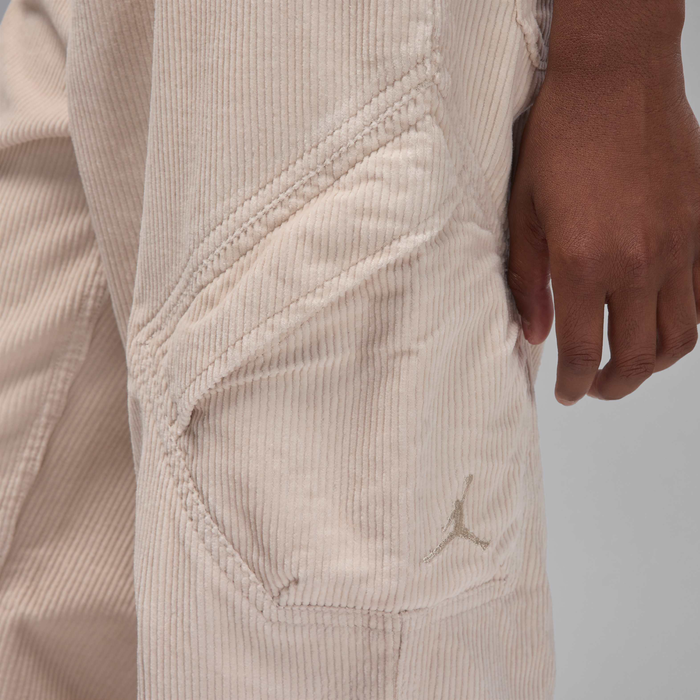 جوردن image number 3 جوردن image number 3