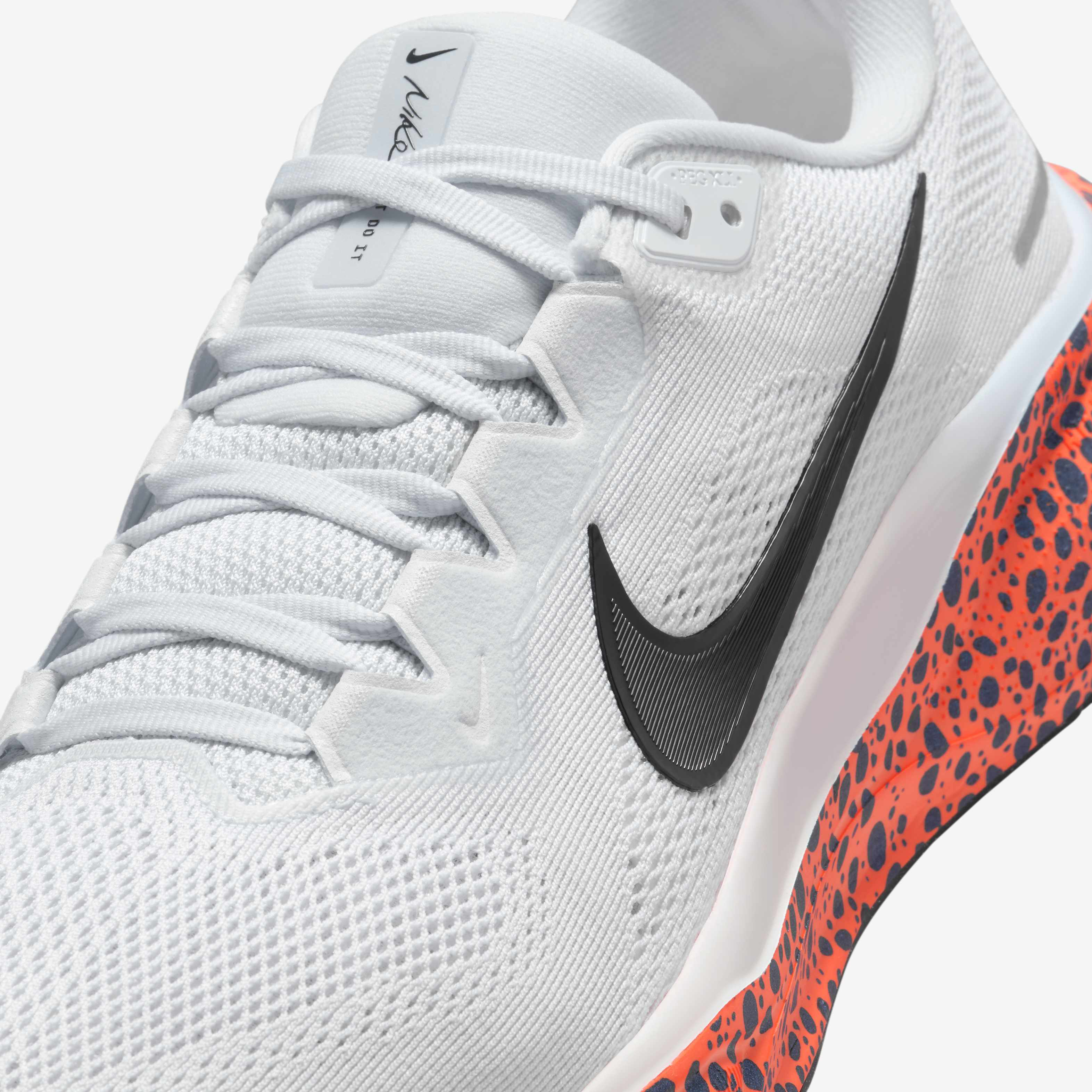 Nike Pegasus 41 Electric image number 7
